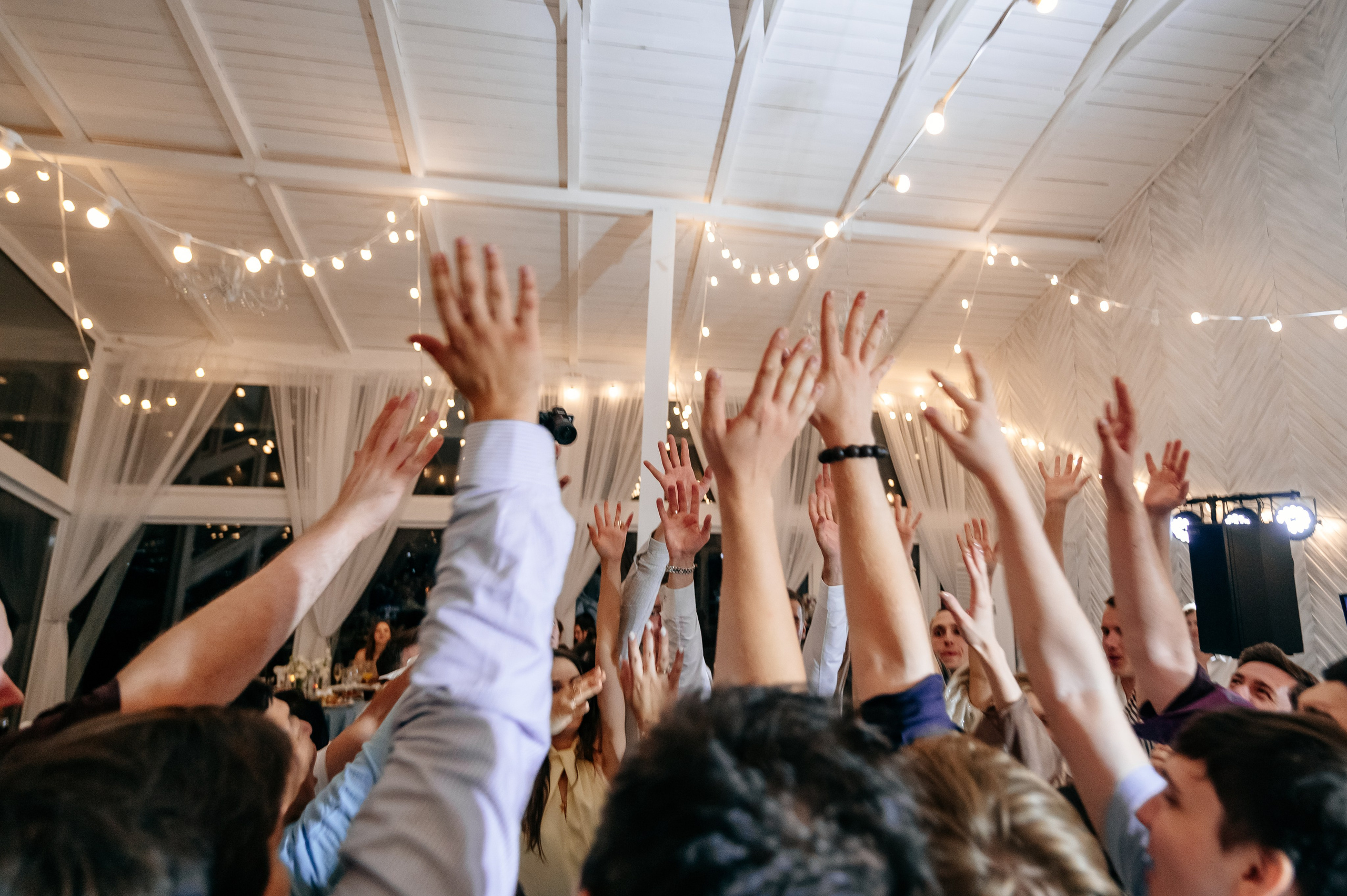 Дом у моря. Свадебный фотограф в Краснодаре и Сочи Комолова Екатерина