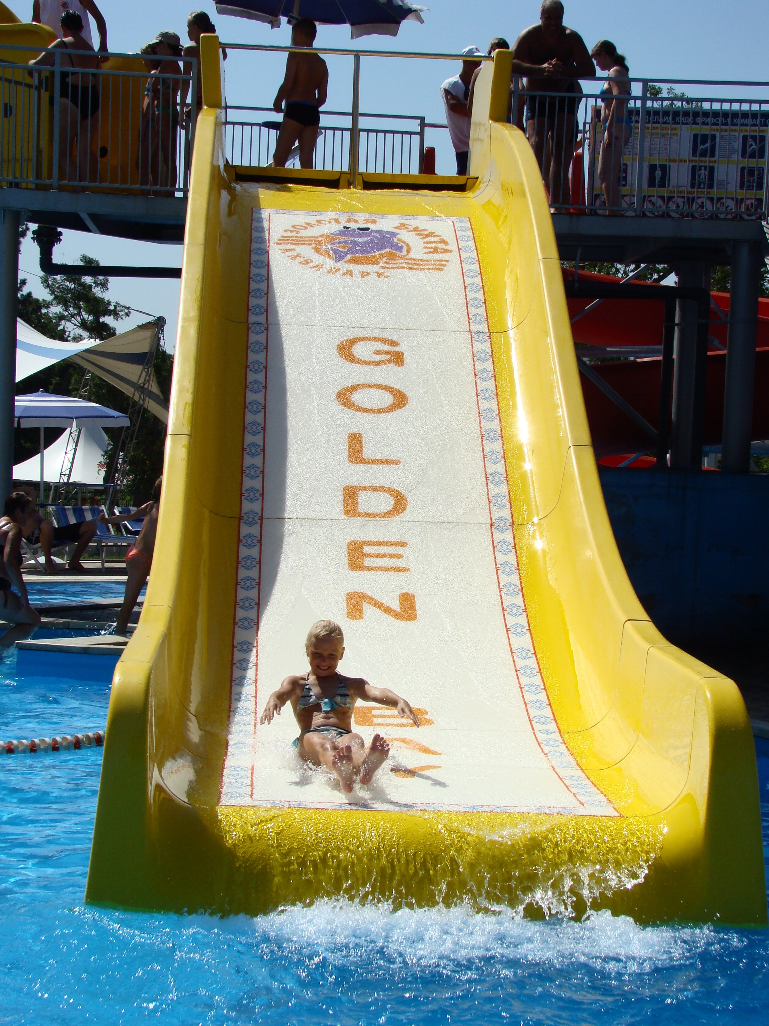 Кабардинка (фото Зевиных) 25.06-24.07.2008. Семейный, Свадебный фотограф СПБ Питер— Романова Екатерина