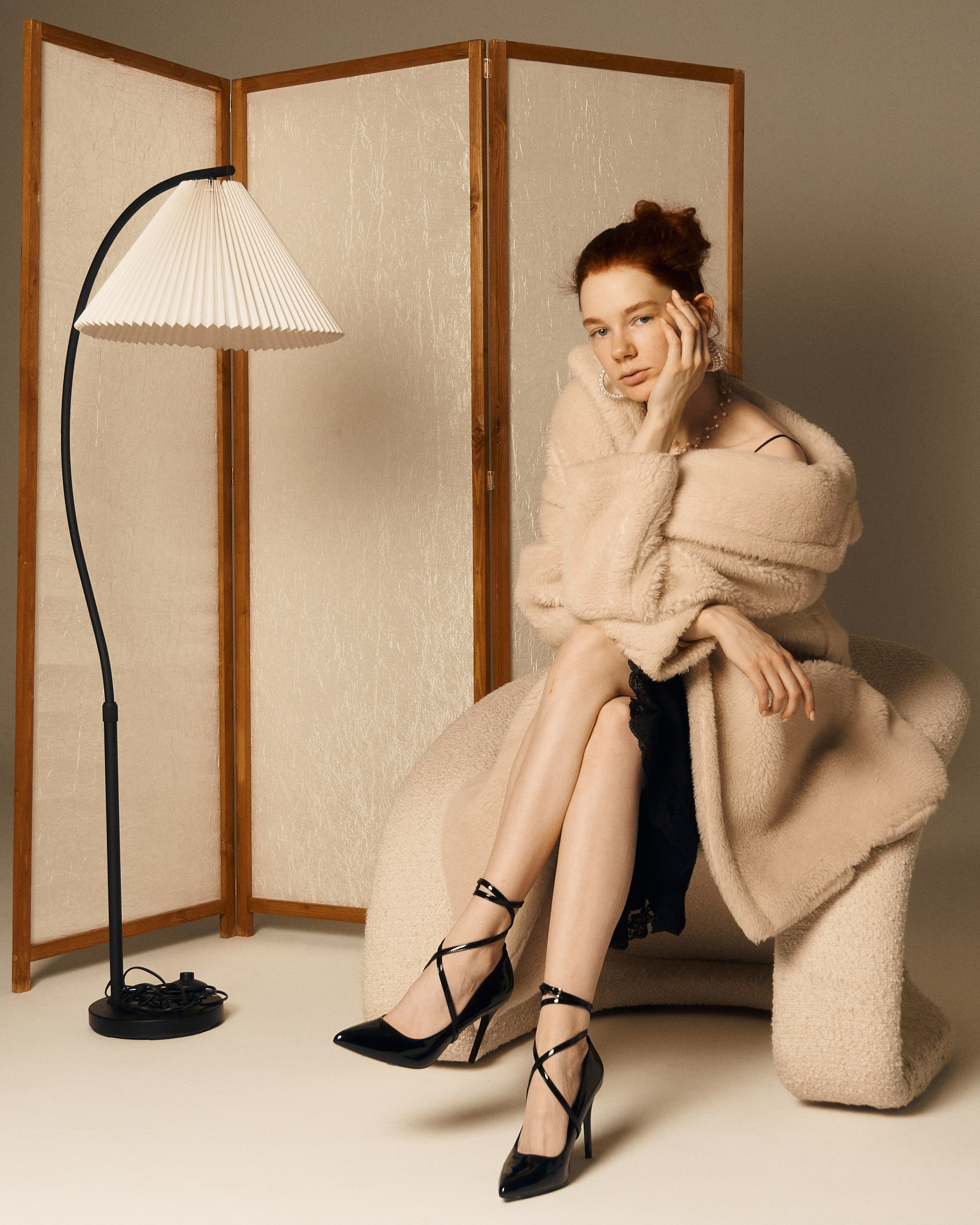 Maria. Марина Алексеева | Фотограф | Москва