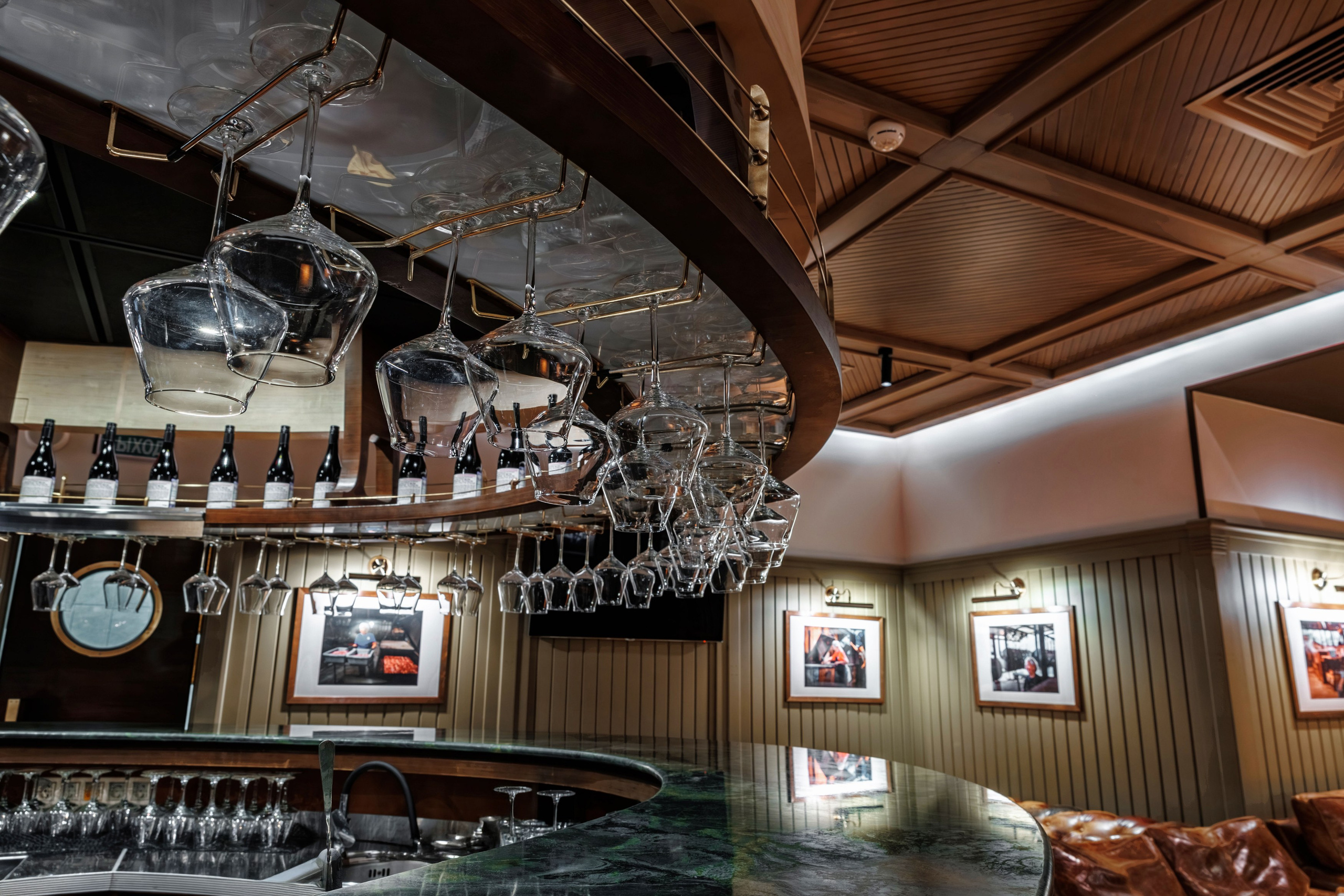 Tootsie. Репортажный фотограф в Санкт-Петербурге Жолудев Владислав