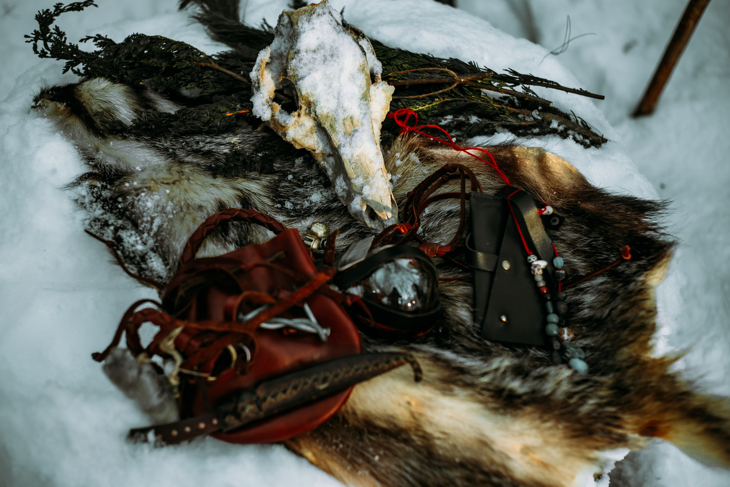 Еда, маркетплейсы, предметные и контент снимки. Репортажный фотограф в Калининграде Морозов Кирилл