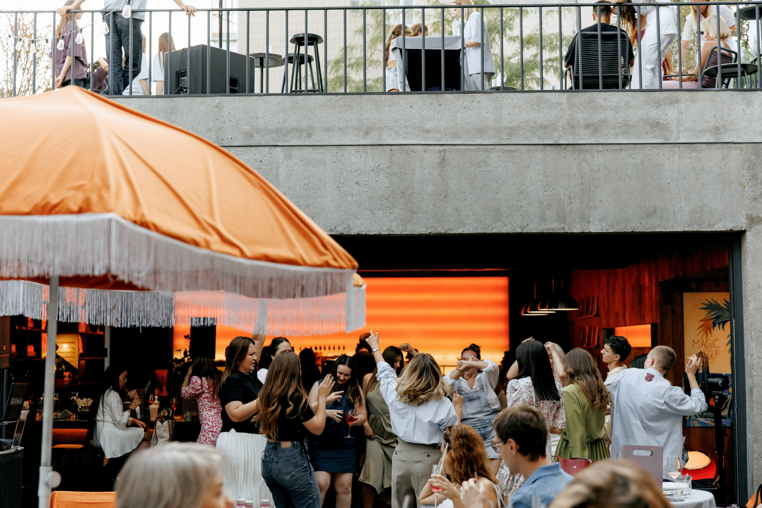 ME2ME. Wedding and Reportage photographer Marmarov Christya