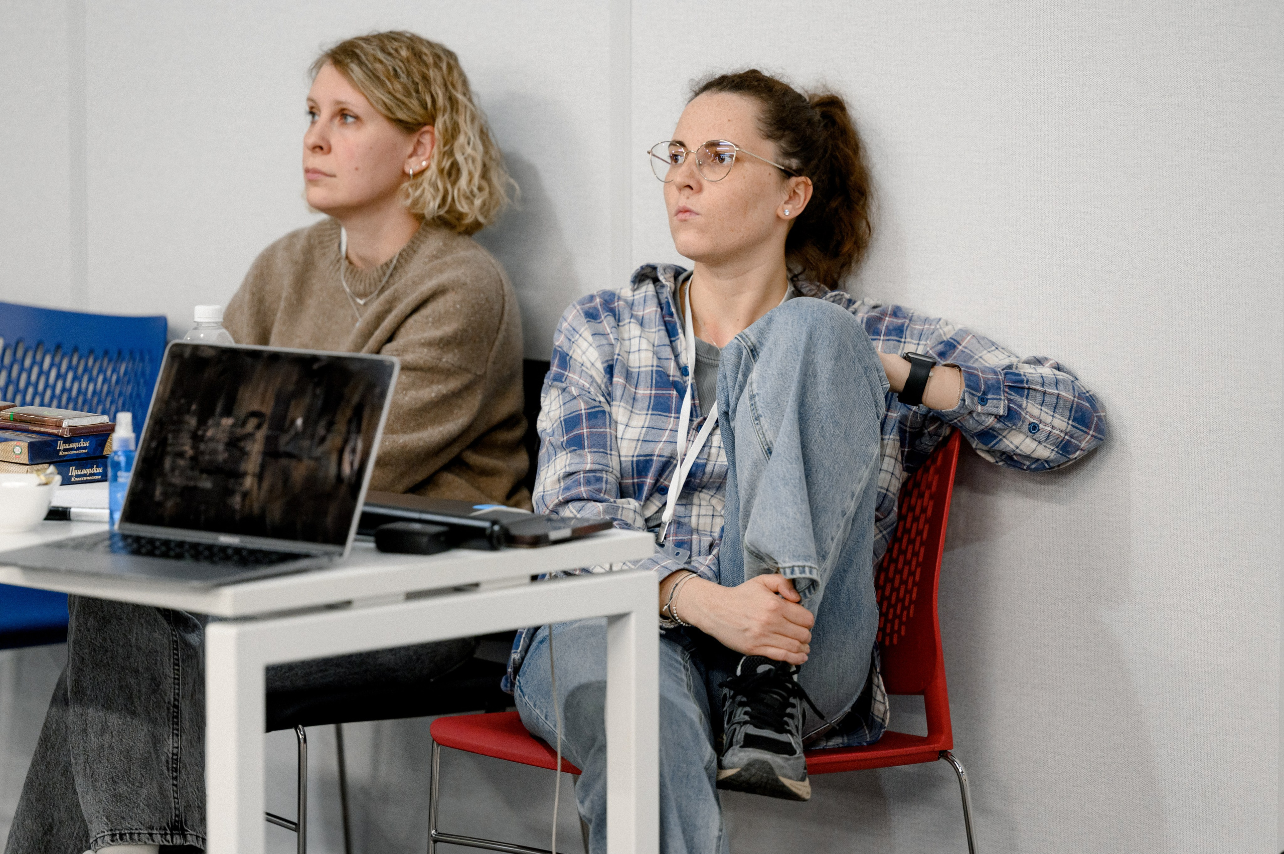 СКОЛКОВО. Фотограф Павел Петров г. Тюмень