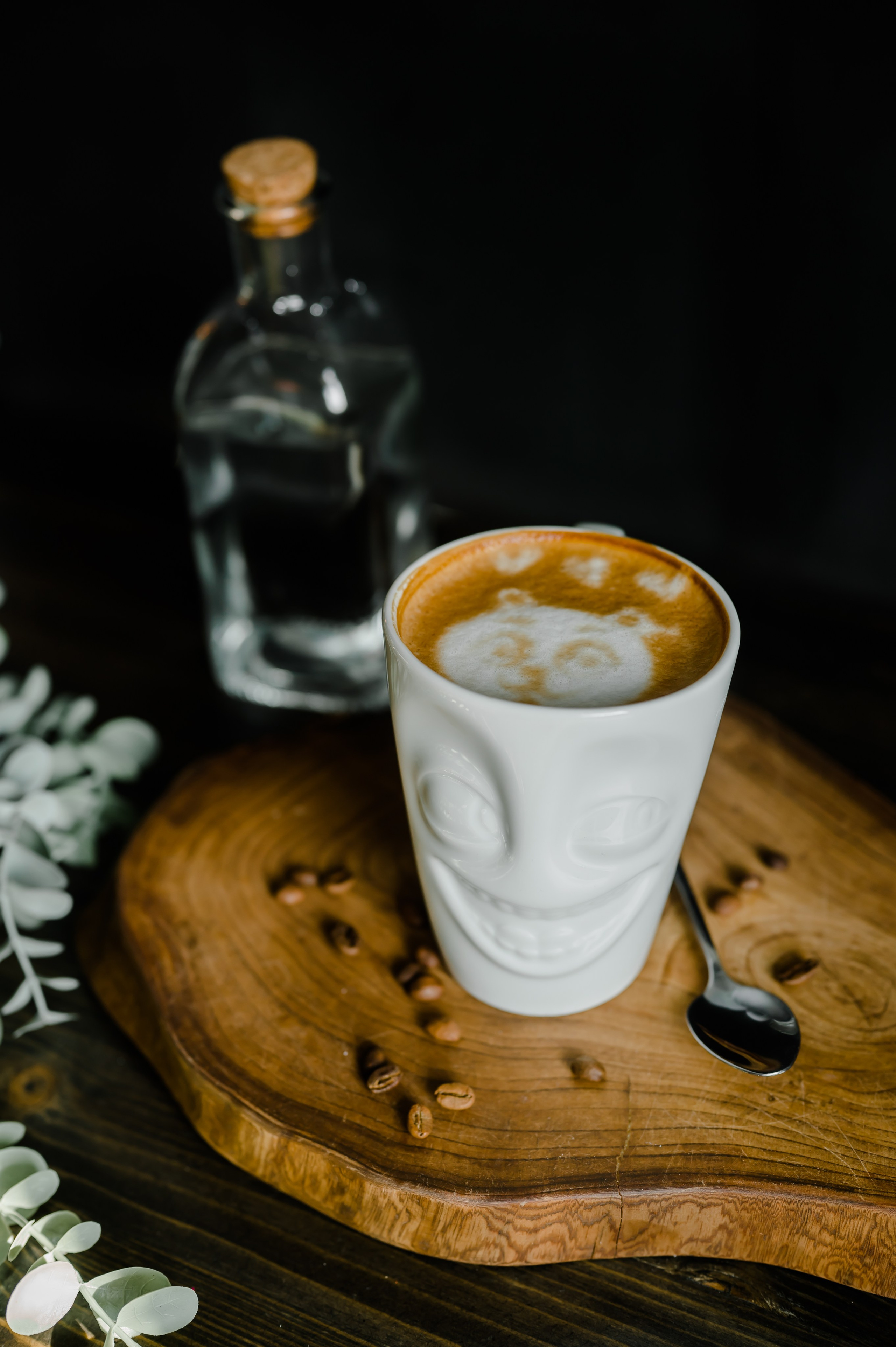 Еда. Свадебный и семейный фотограф Евгения Кононова