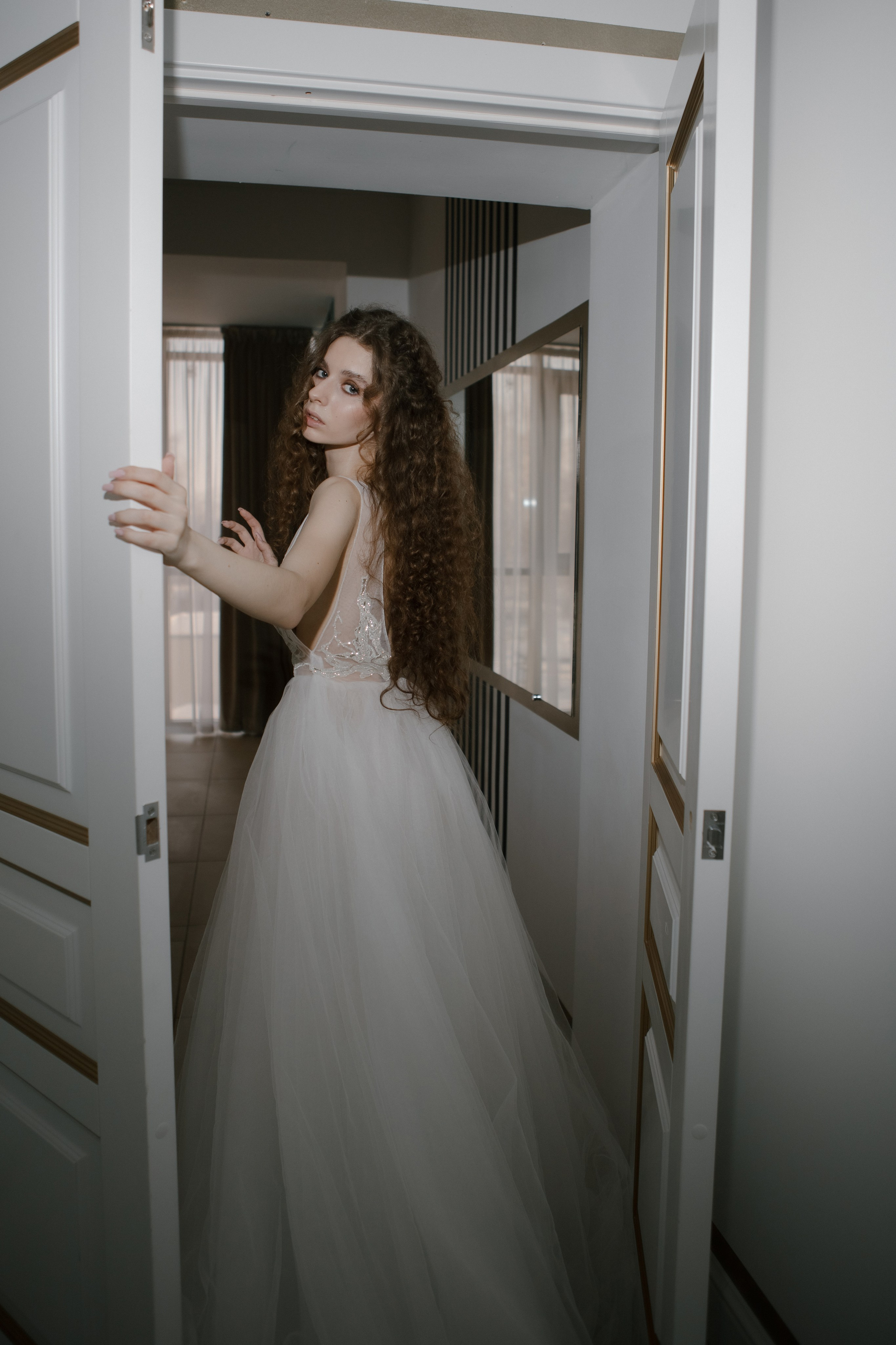 Свадьбы. Фотограф Оренбург Алёна Лелет