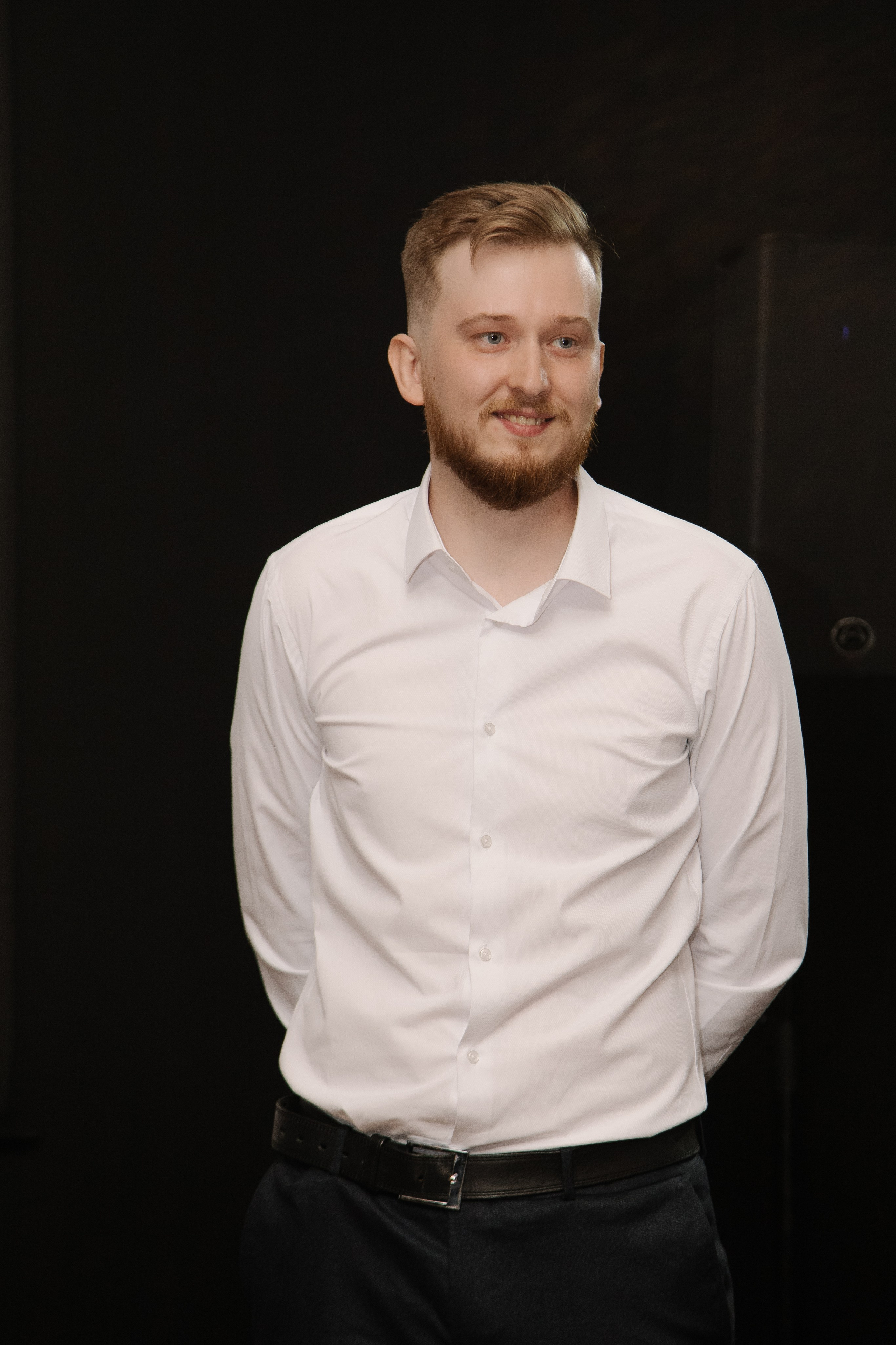 Цветочная локация. Свадебный фотограф Челябинск Полина Чеботарь