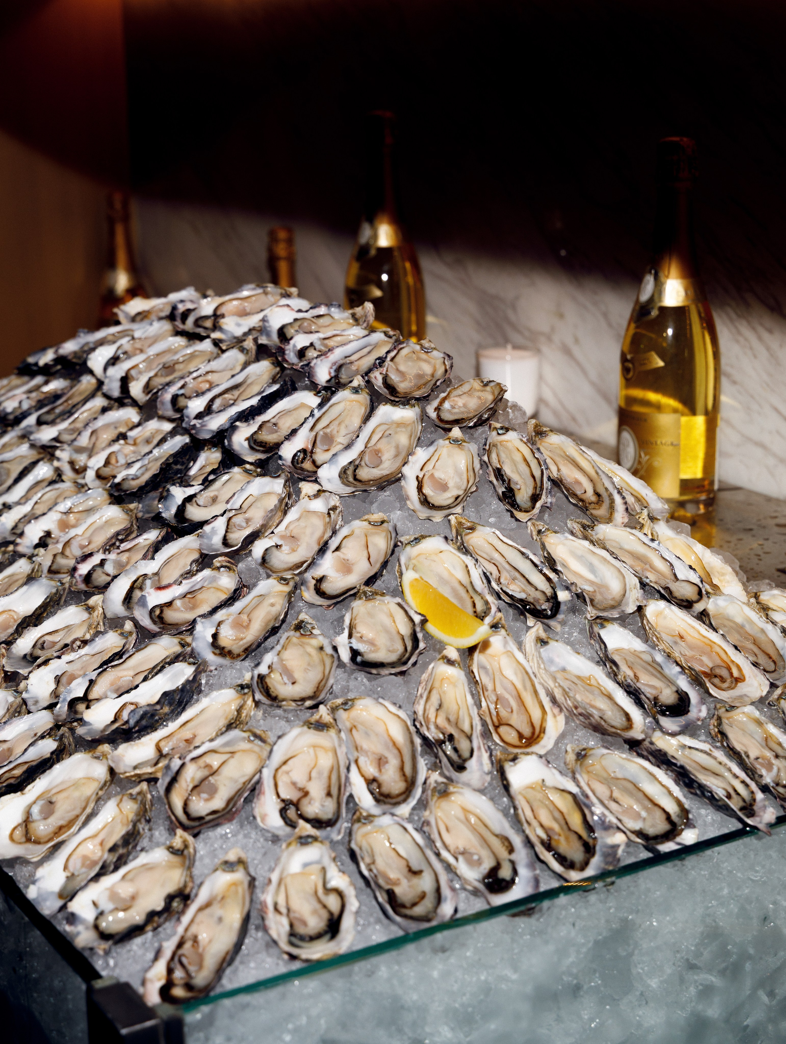 Вечеринка RS Women