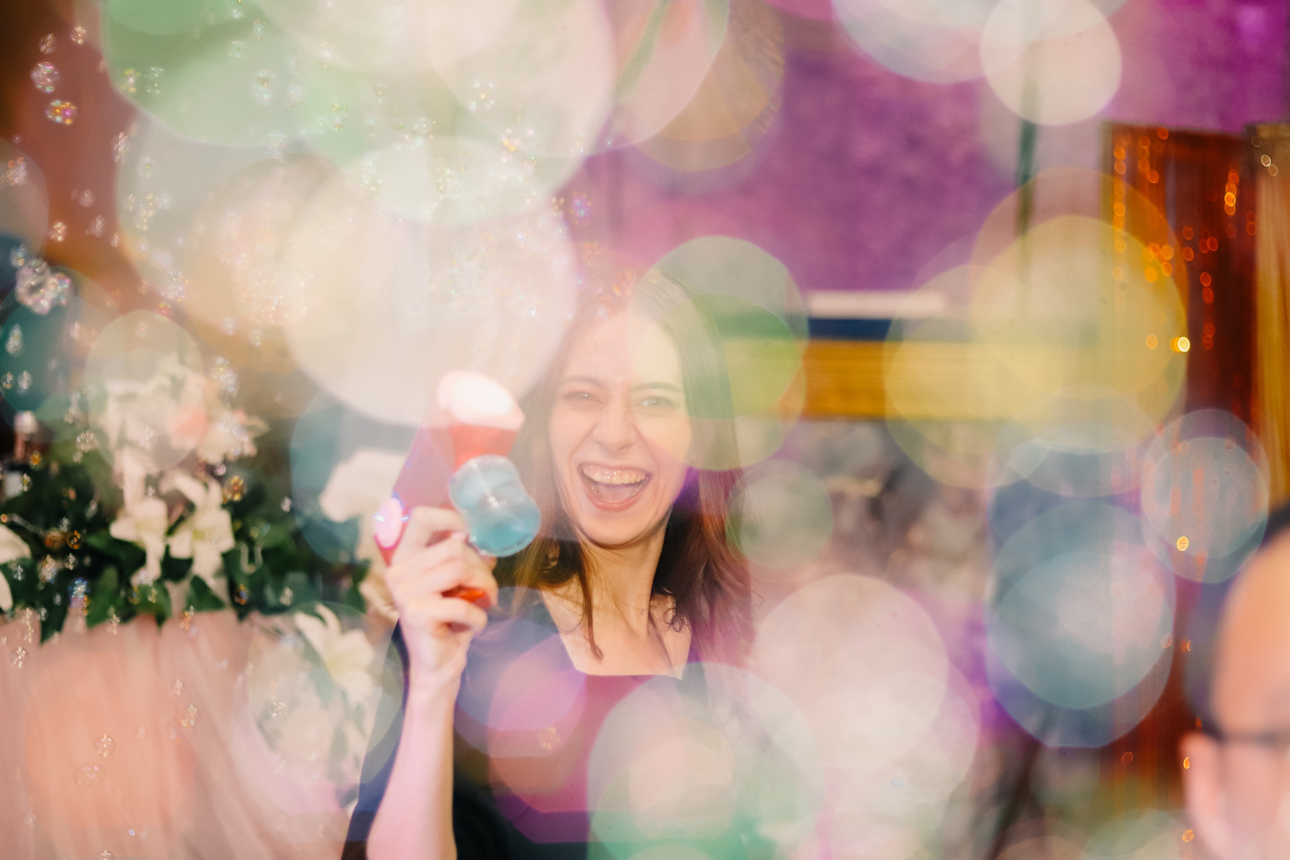 Банкет | Анастасия & Дмитрий. Фотограф Красноярск | Ховрин Иван | Свадьбы, Мероприятия, Фотосессии