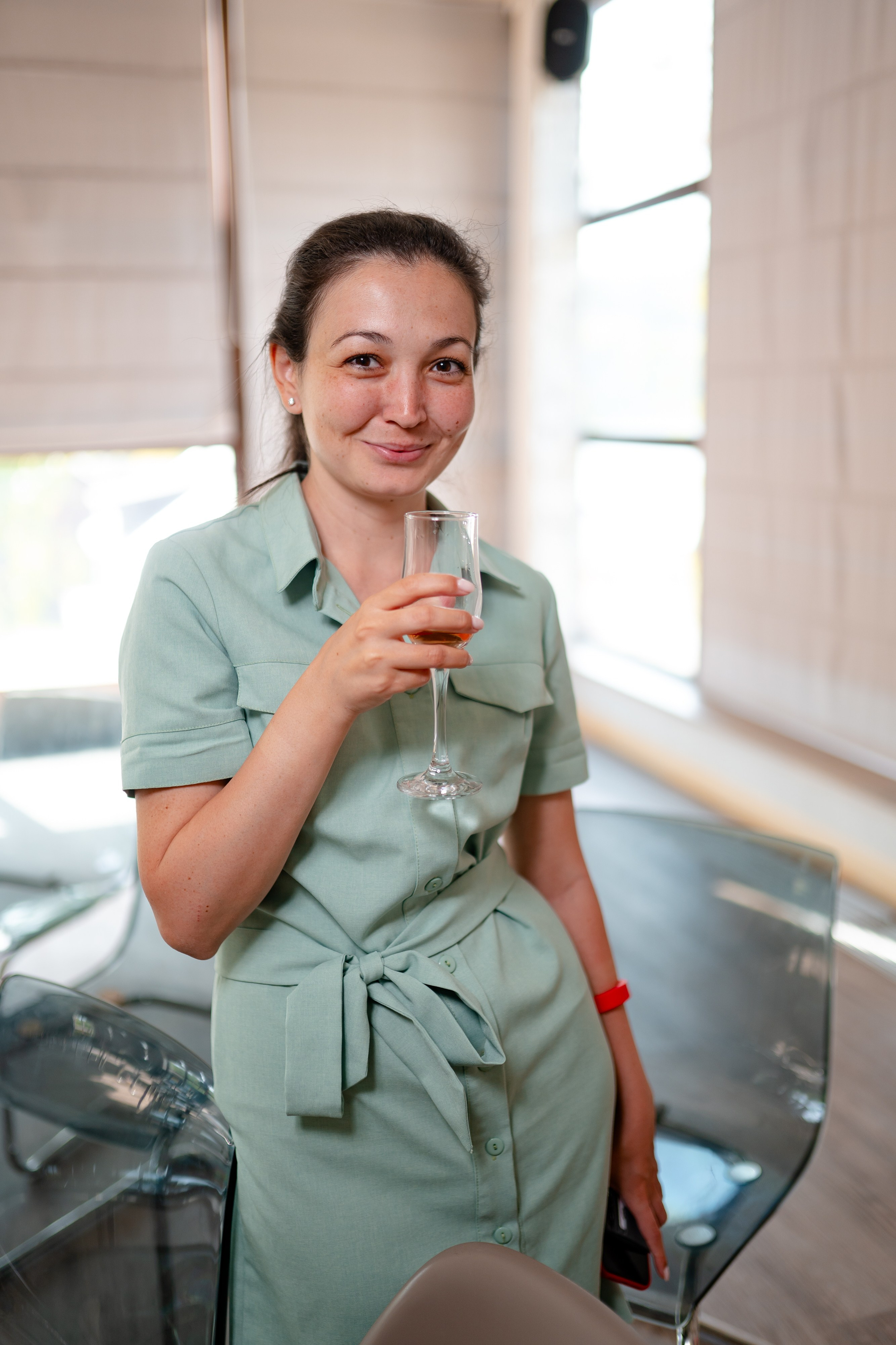 Корпаративный тимбилдинг. Свадебный и репортажный фотограф в Уфе и по России