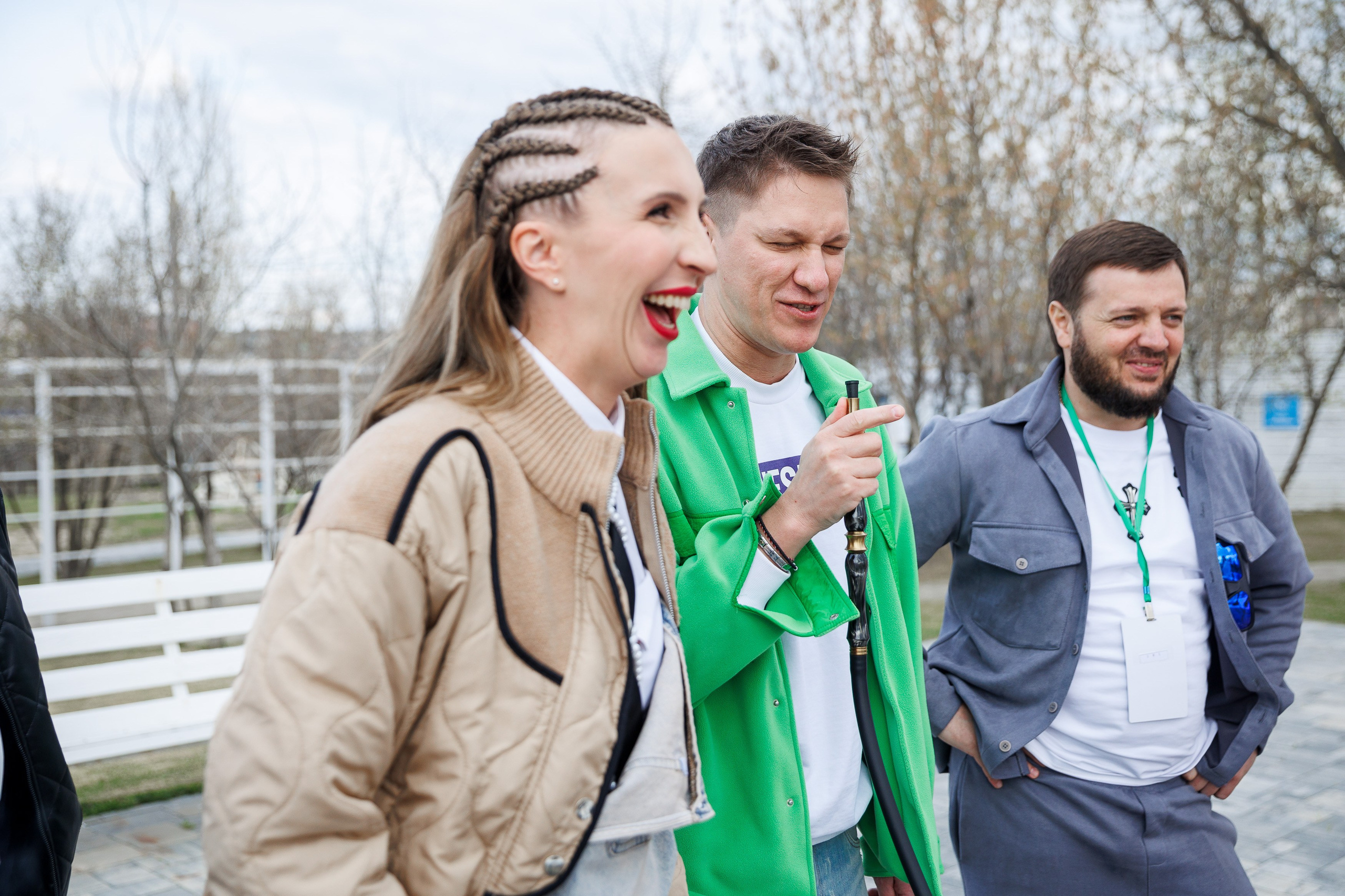 Бизнес-Нетворкинг. Фотограф Шейдаев Эмин г. Волгоград