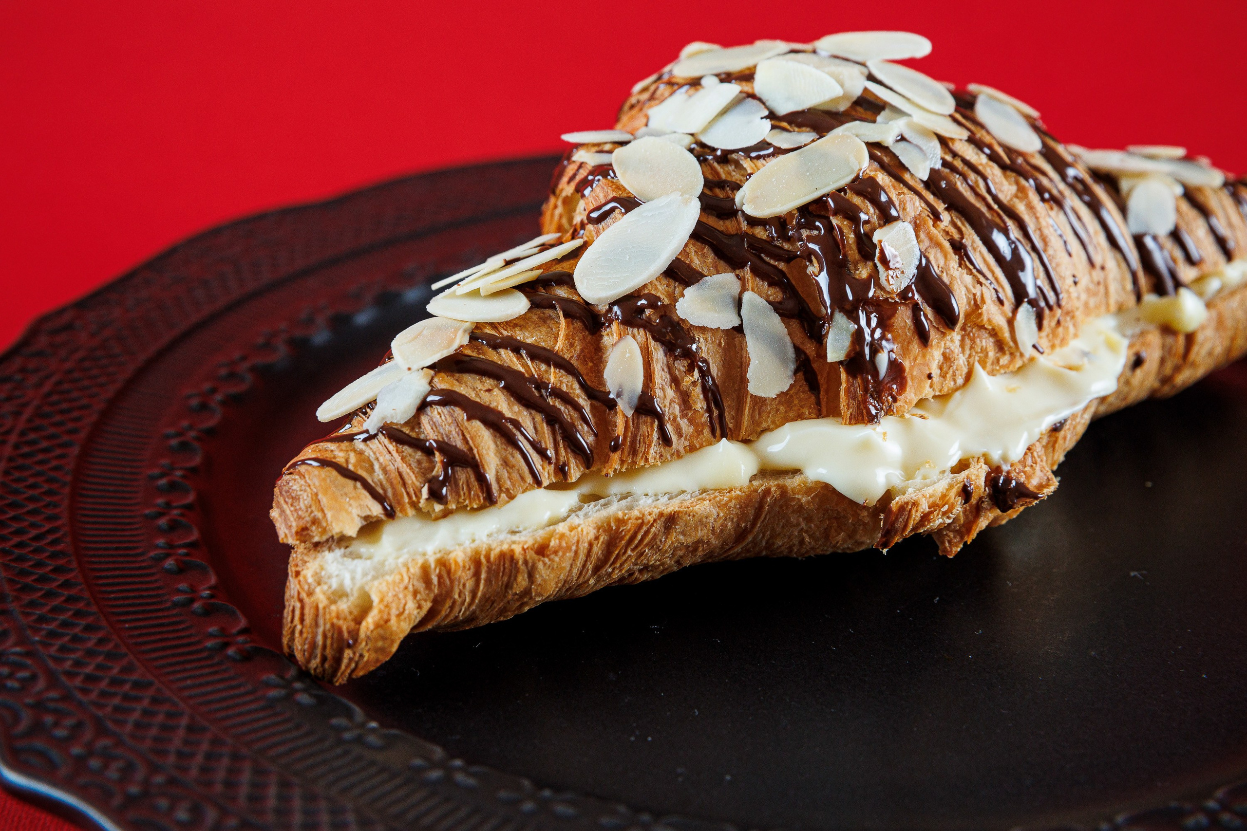 Food. Фотограф Шейдаев Эмин г. Волгоград