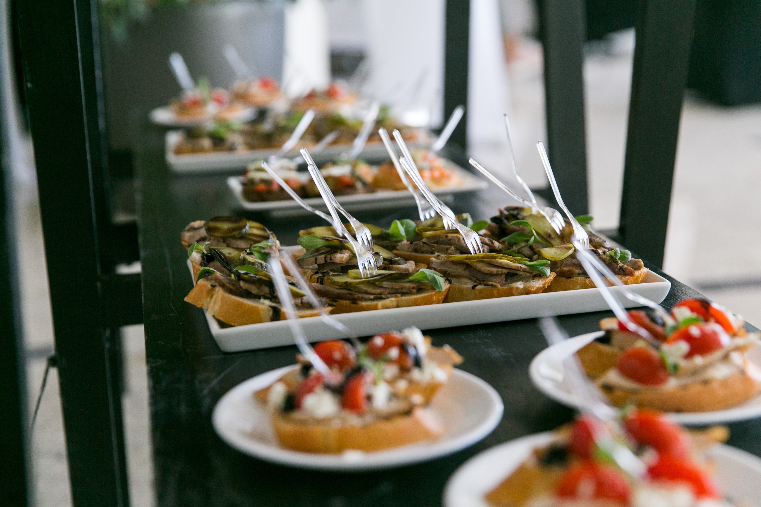 Семинар для врачей. STADA. Фотограф Шейдаев Эмин г. Волгоград