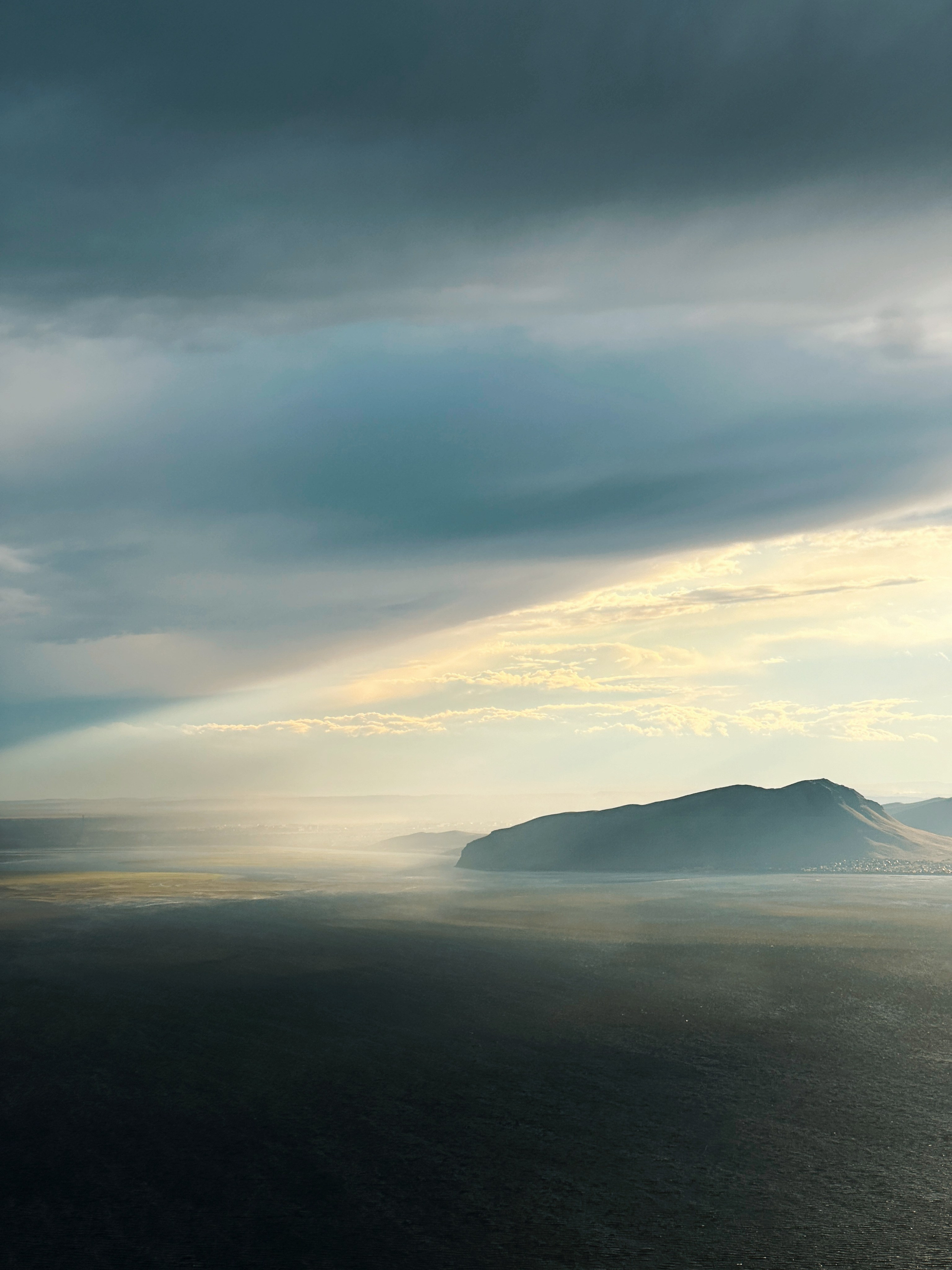 Фотограф в Санкт-Петербурге Анастасия Белик