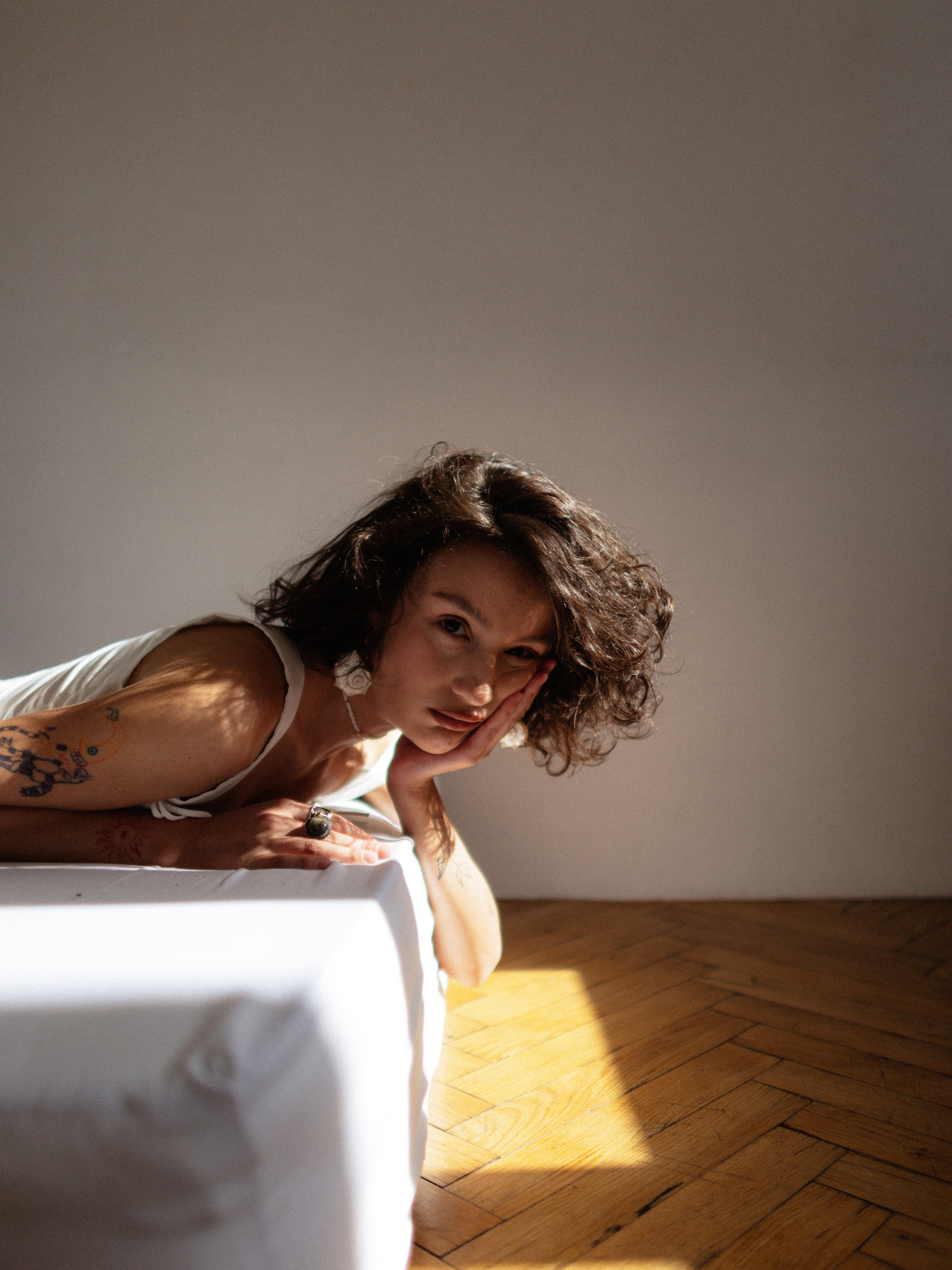 Леся. Катерина | Женский фотограф|Белгород