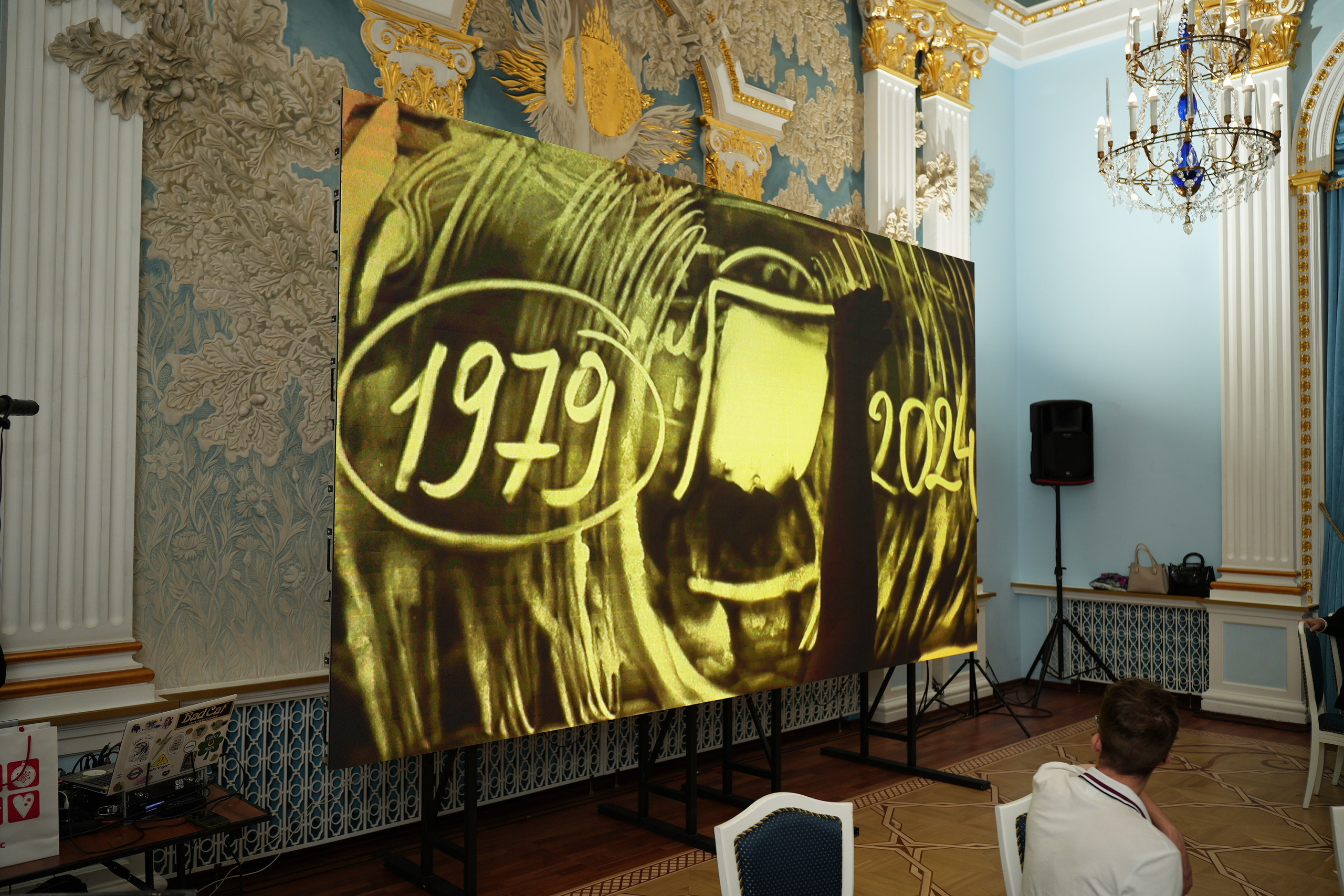 Агат-Систем 45 лет. Семейный и свадебный фотограф Минск, Беларусь Анна Орловская