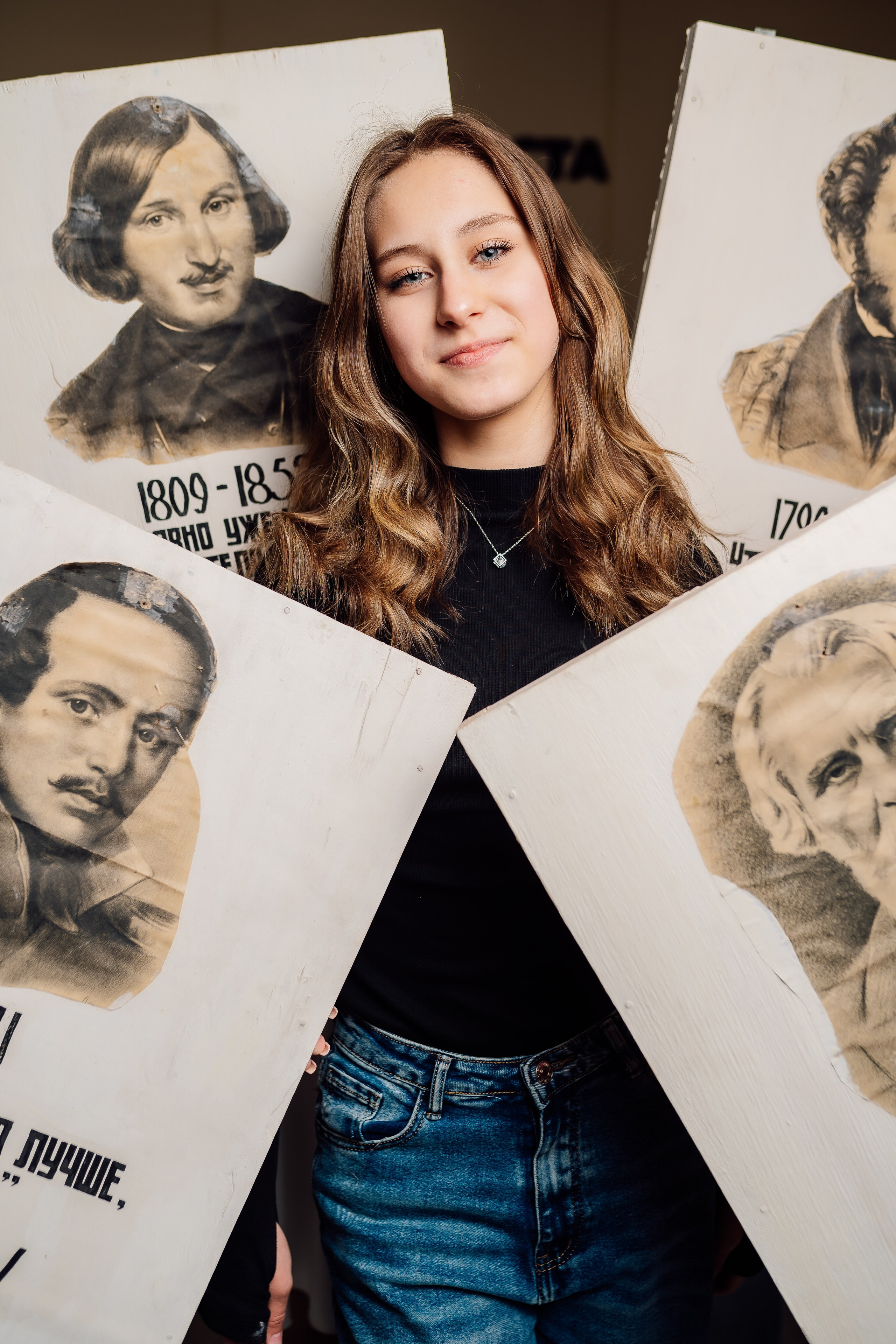 Октябрьский 8 класс. Фотограф Торопец Кристина Абрамова Kanwellia photography