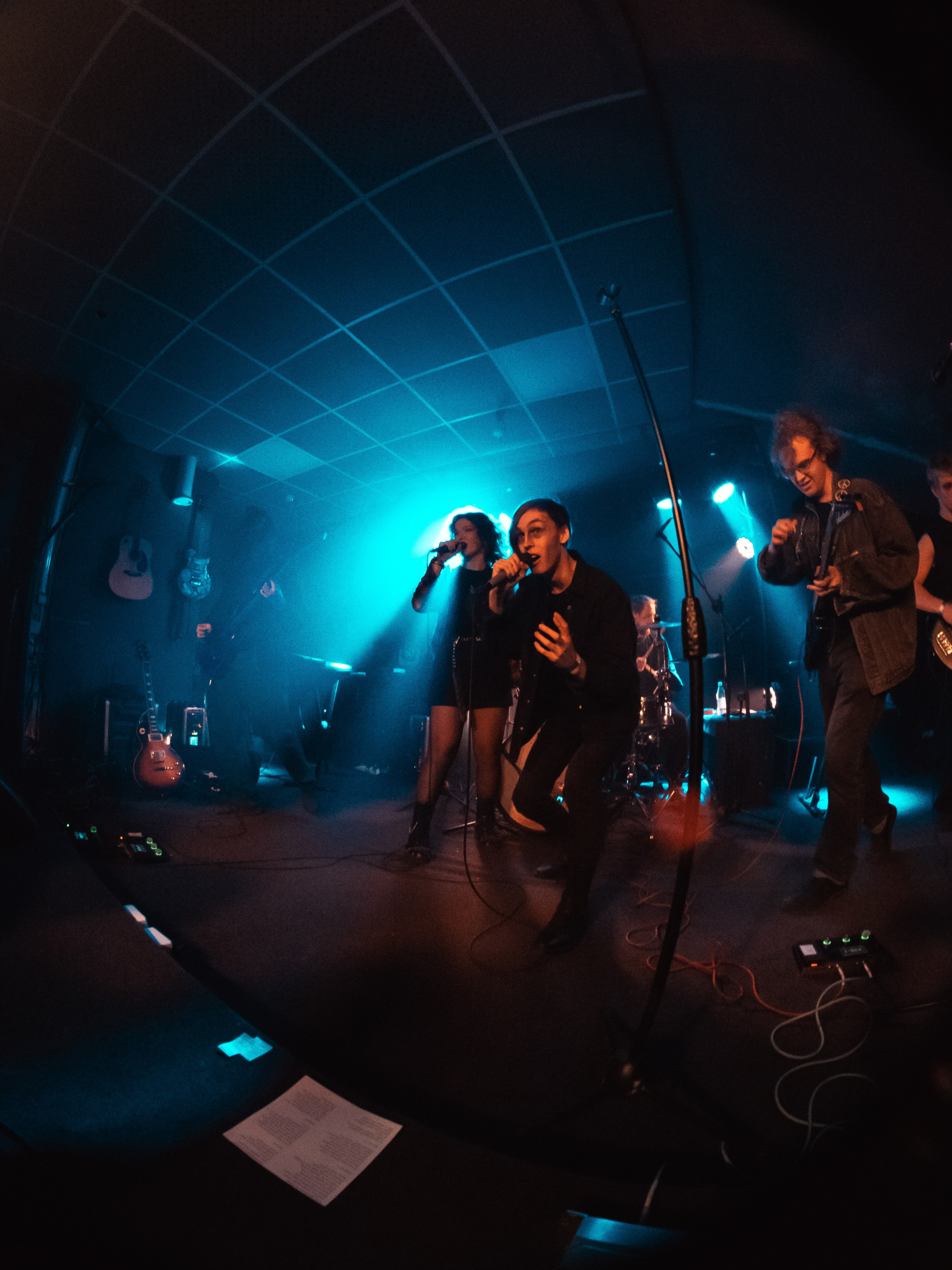 Лунная фаза, Красноярск. 24.10.2025, 64/6. Фотограф Регина Крикунова г. Красноярск