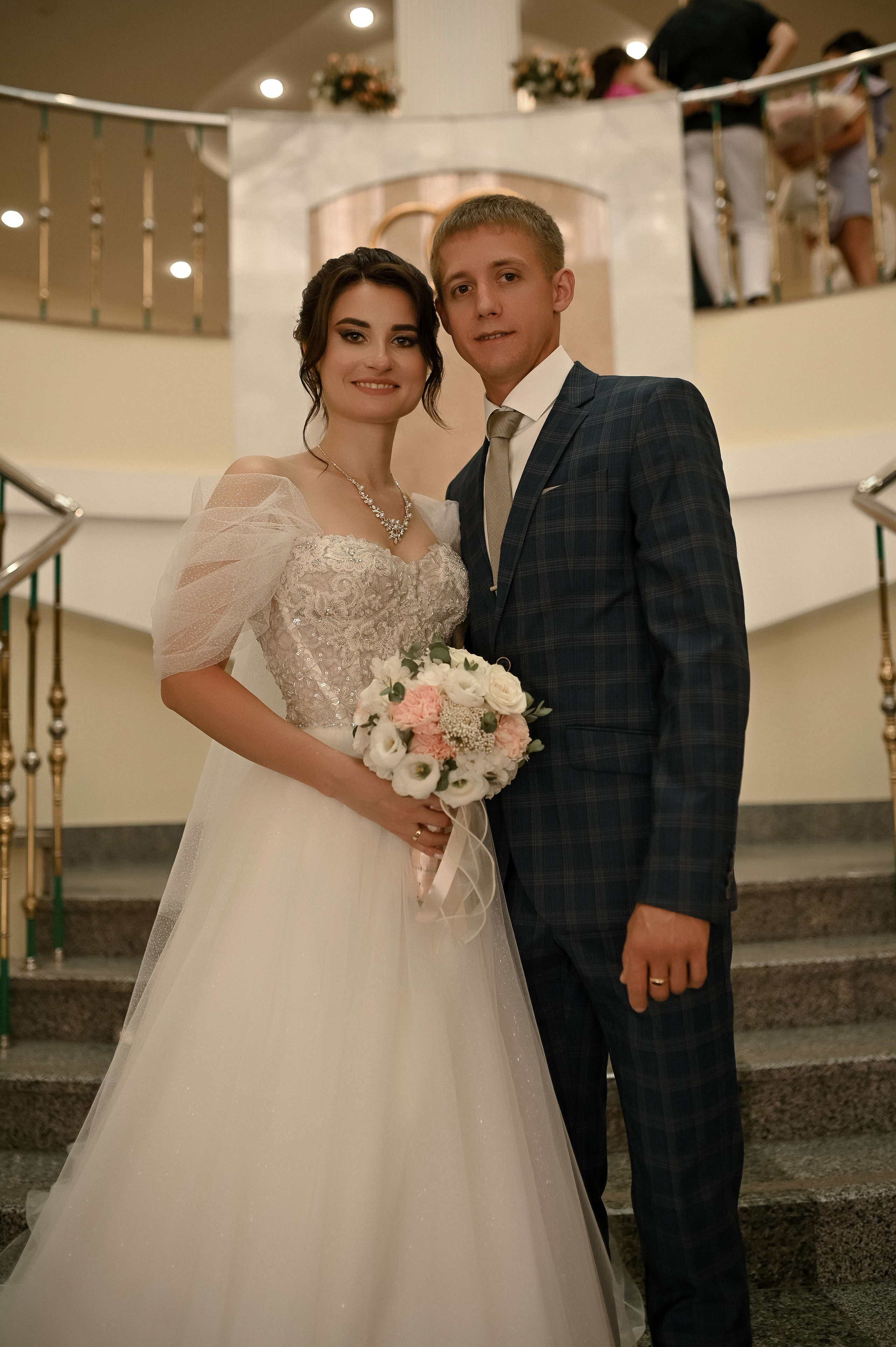 " Начало новой истории ". Твой личный проводник к красивым фотографиям в Старом Осколе