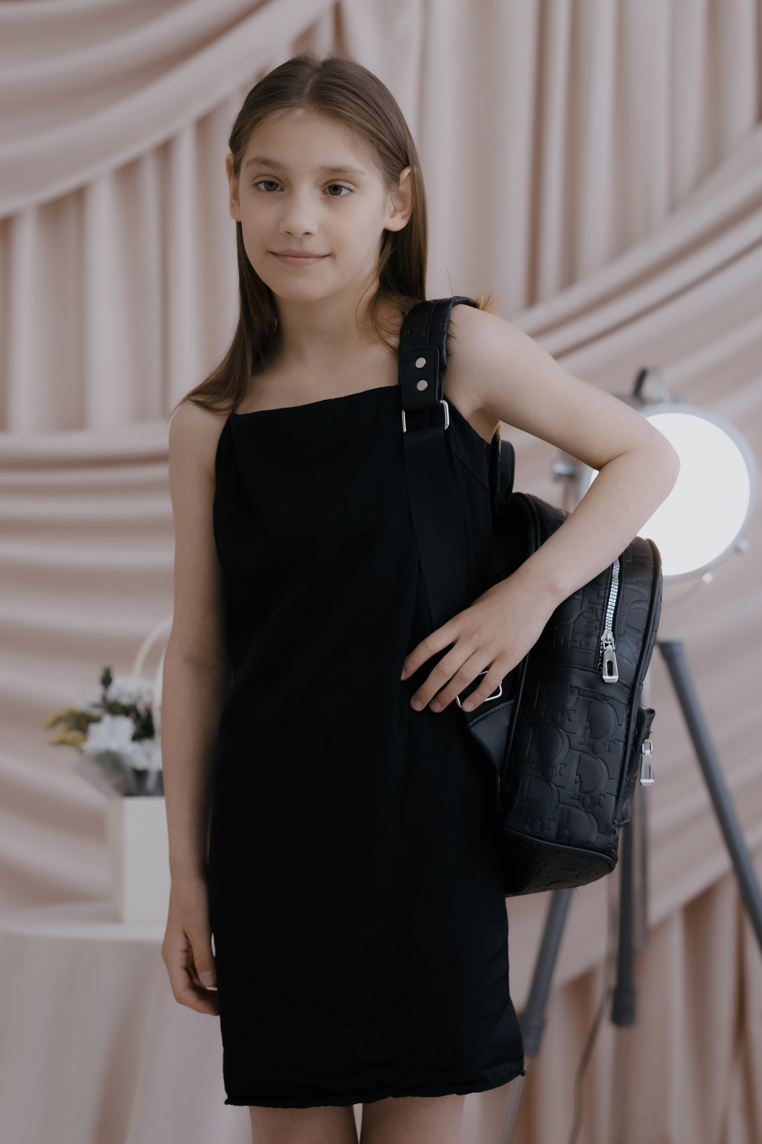 Весеннее преображение // 03.05 — 04.05.2025. Денис Прохоров Фотограф в г. Магнитогорск