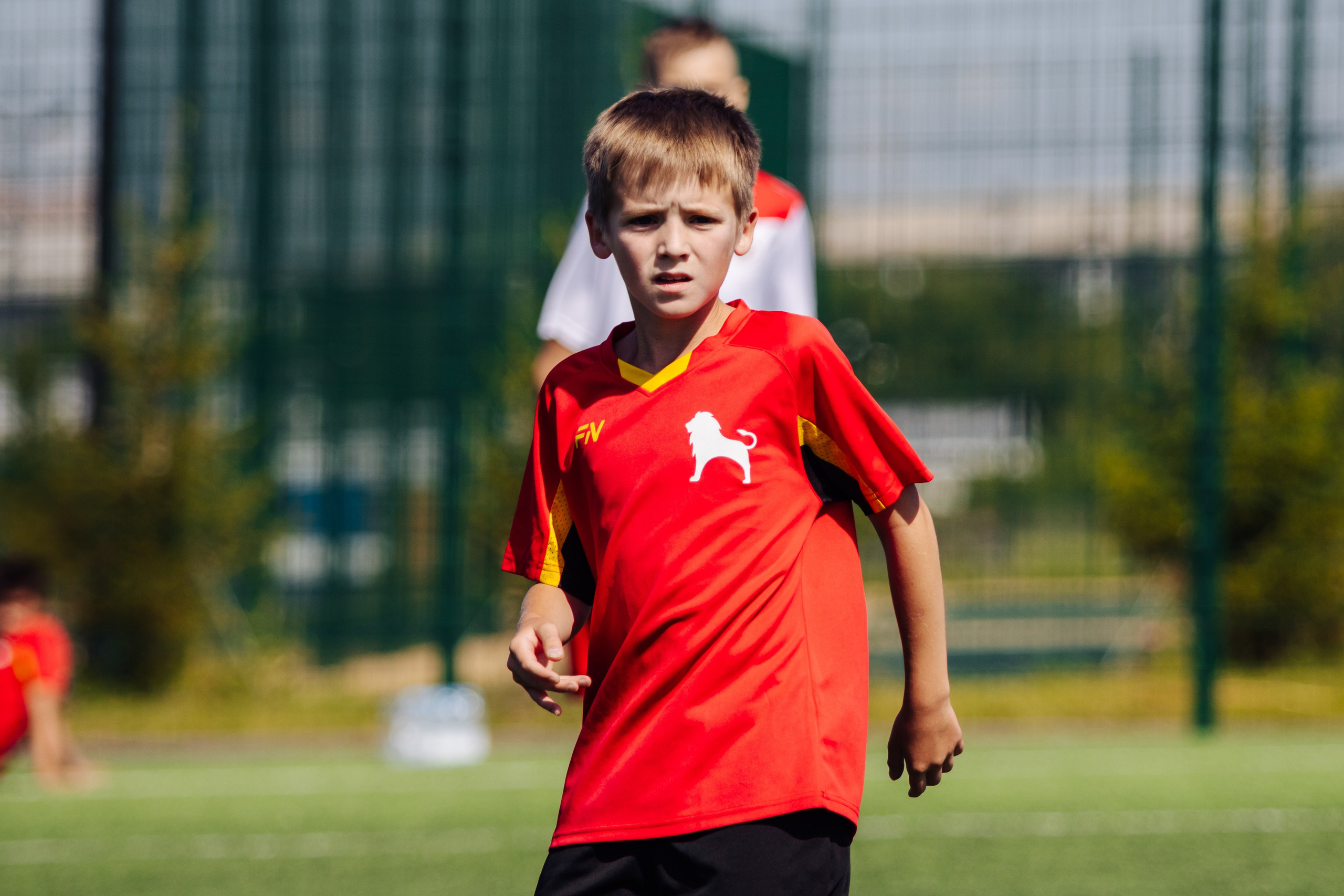 LEO CUP // 17.07.25. Денис Прохоров Фотограф в г. Магнитогорск