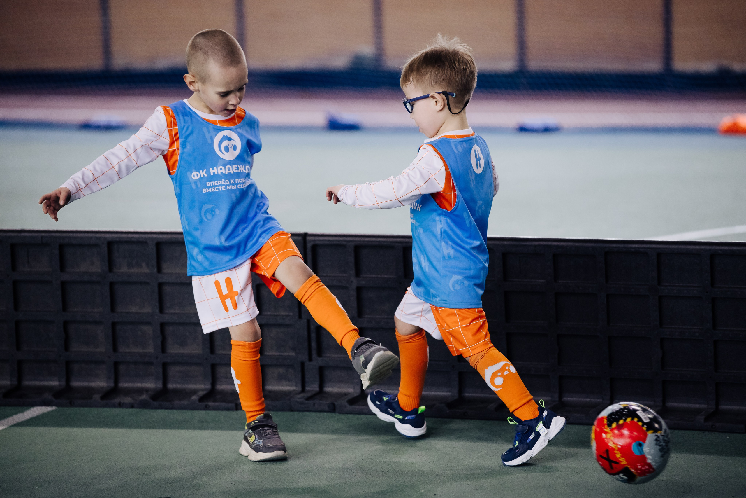 Надеждик CUP // 16.02.25. Денис Прохоров Фотограф в г. Магнитогорск