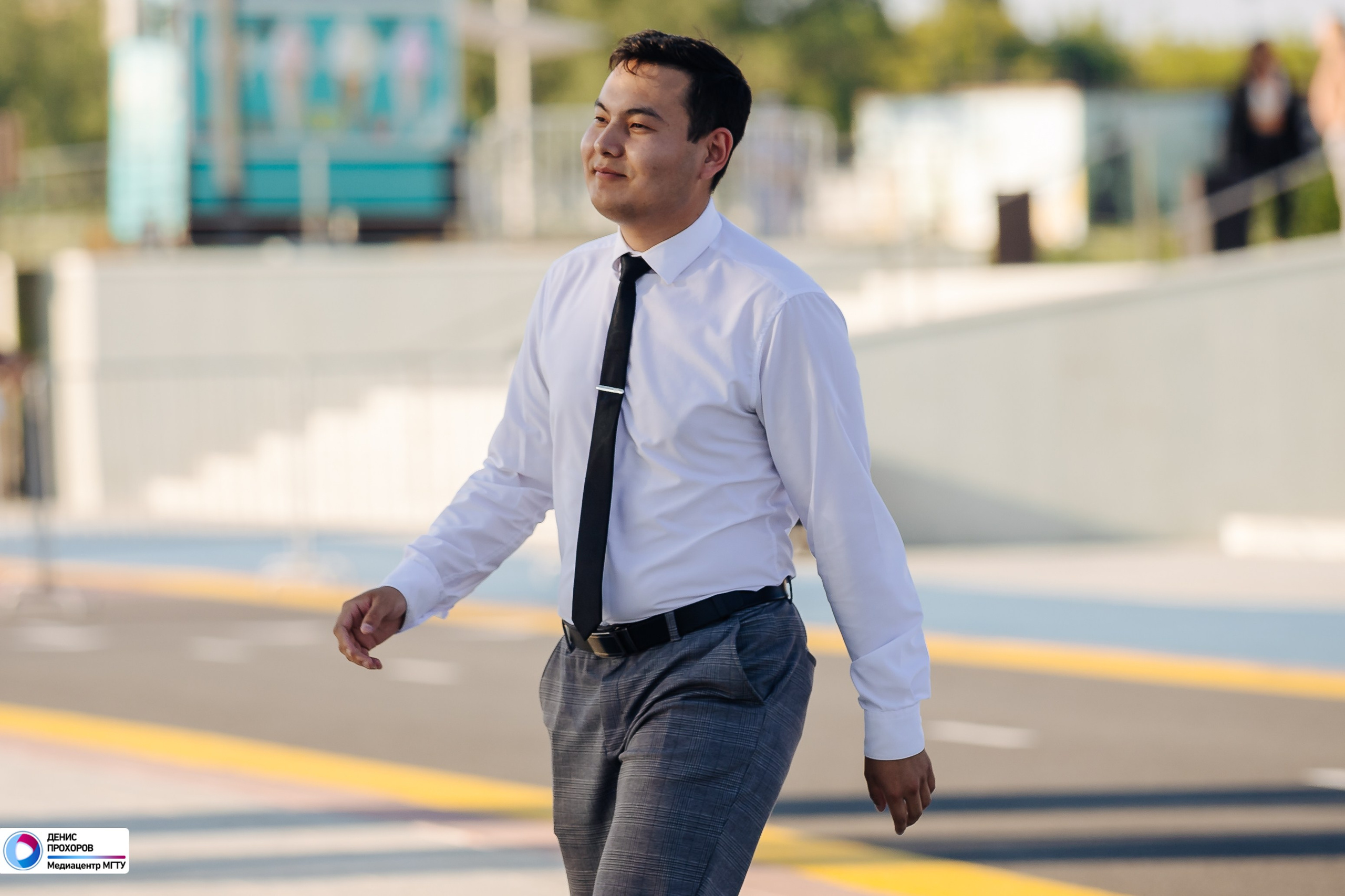 Выпускной МГТУ им. Г. И. Носова — 2024 // 17.07.2024. Денис Прохоров Фотограф в г. Магнитогорск