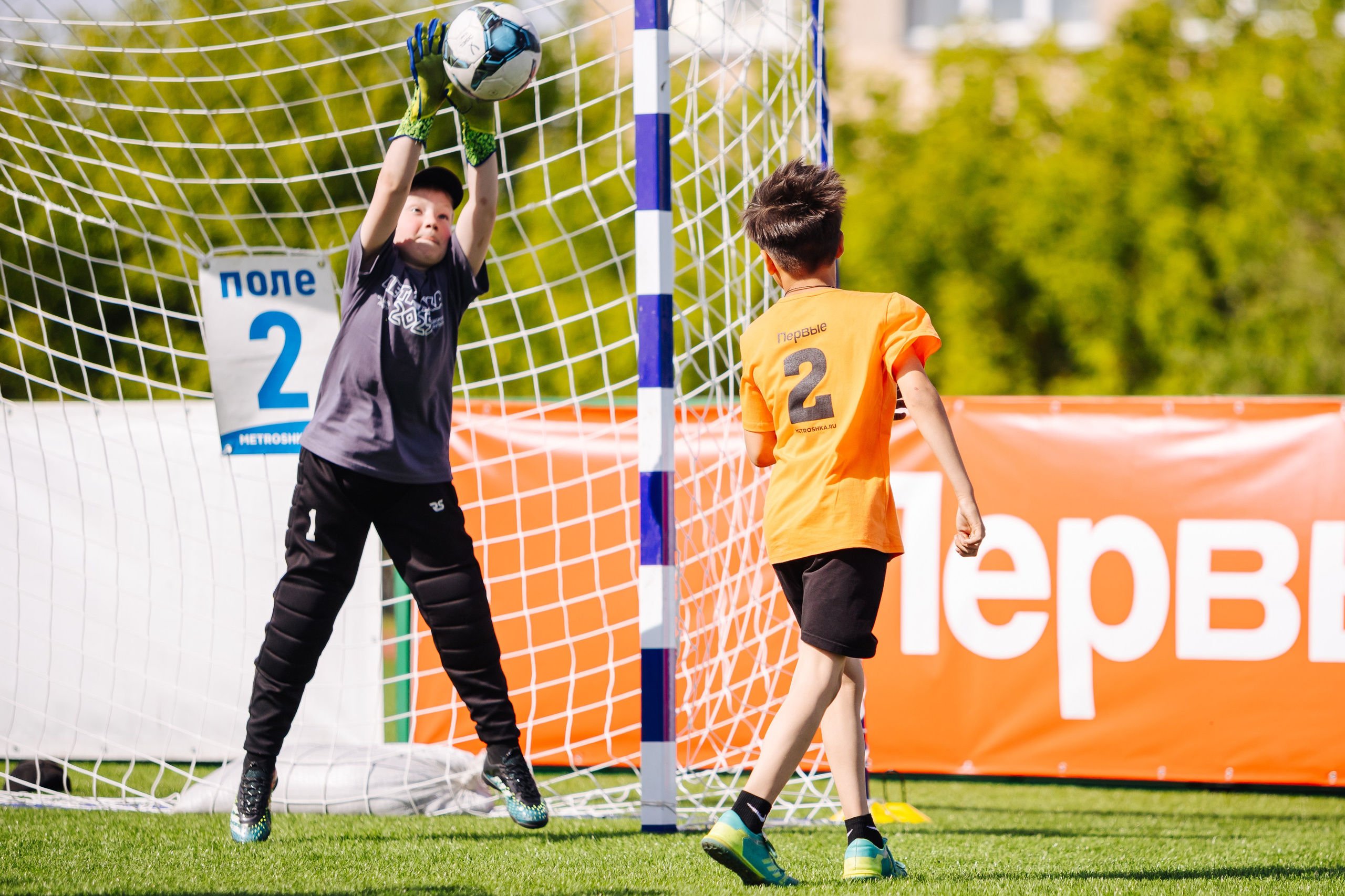 МЕТРОШКА-2025|Фершампенуаз // 28.05.25. Денис Прохоров Фотограф в г. Магнитогорск