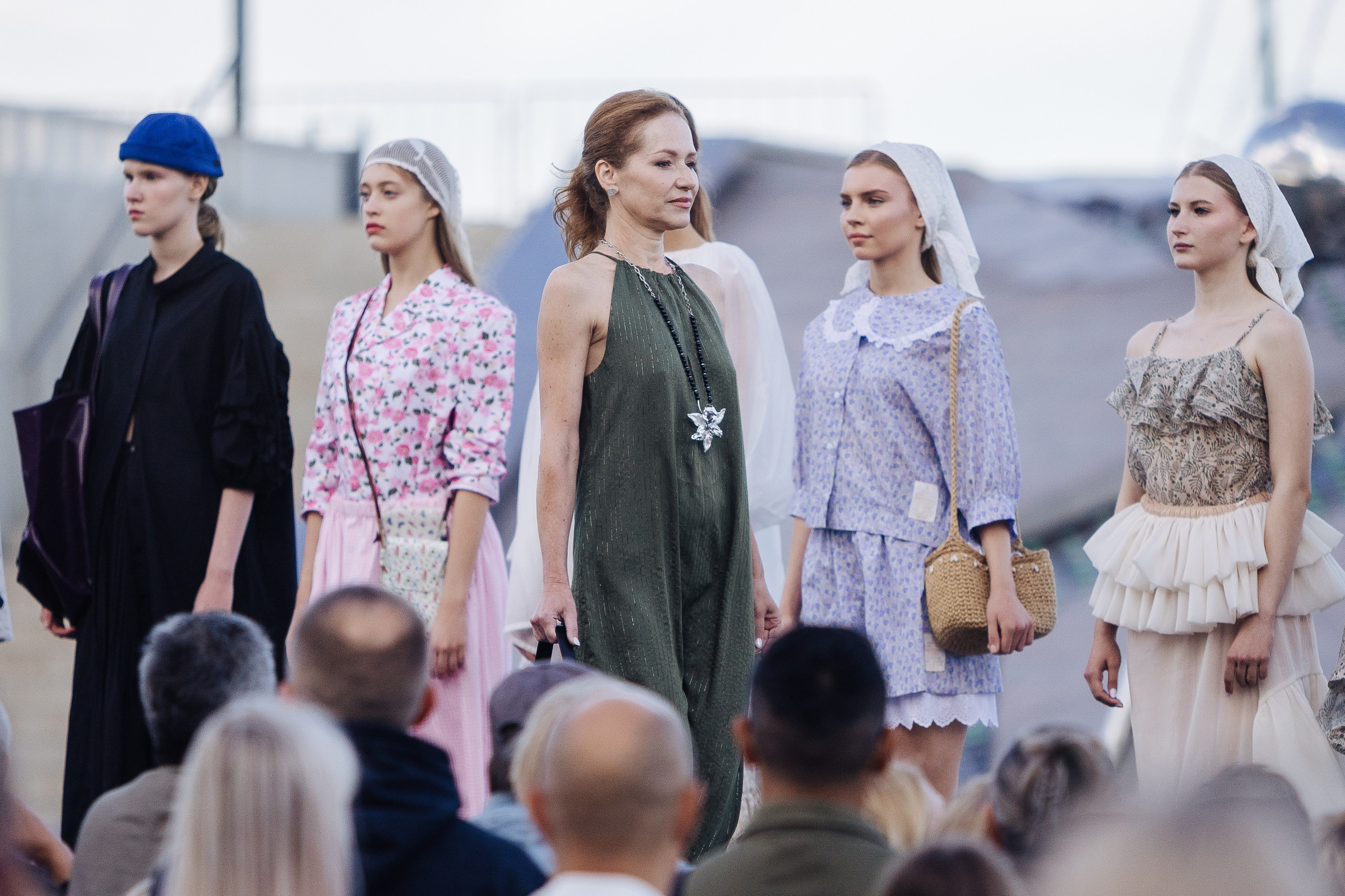 Половодье — 2025 // 04.07.25. Денис Прохоров Фотограф в г. Магнитогорск