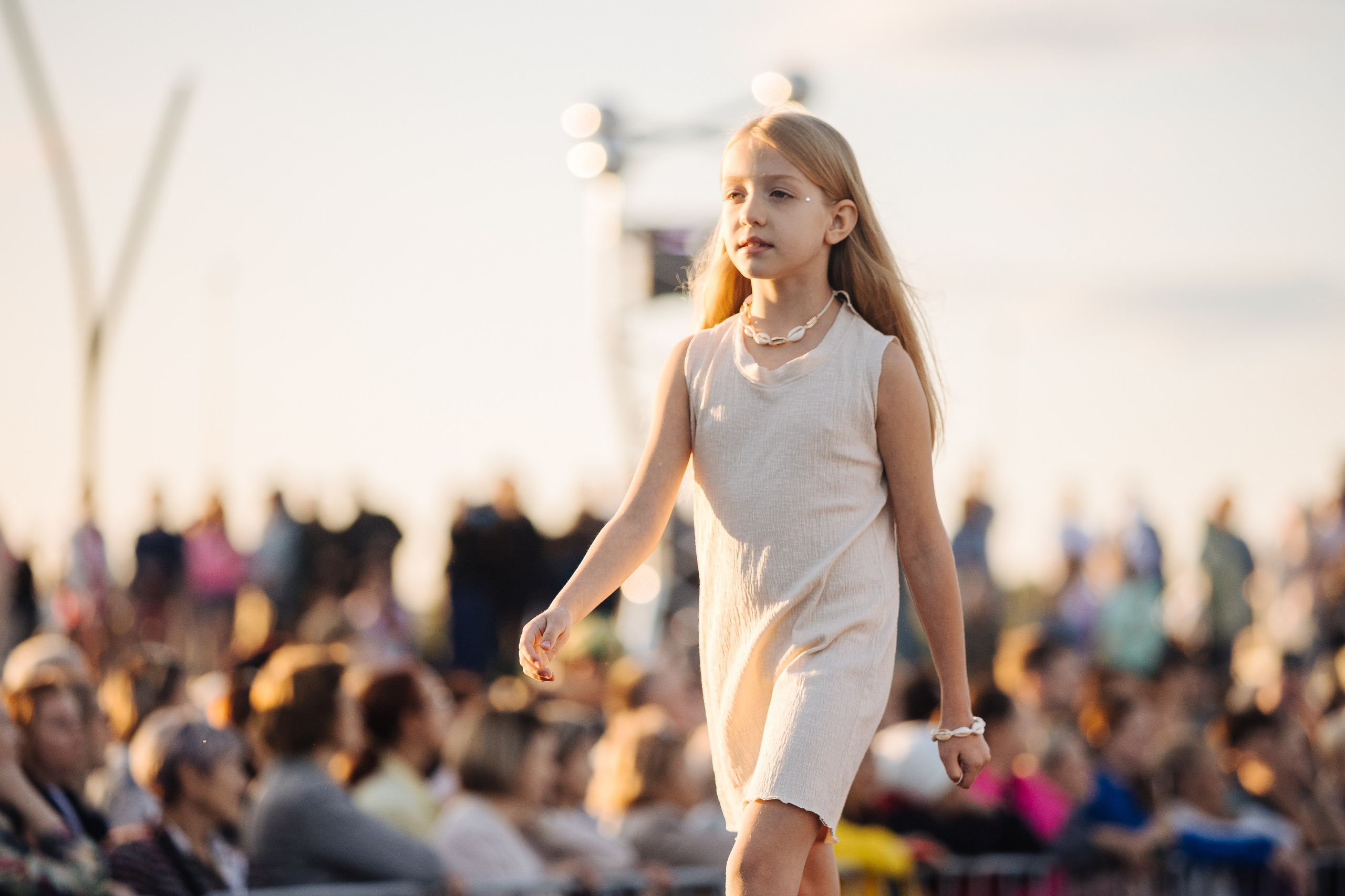 Половодье — 2025 // 04.07.25. Денис Прохоров Фотограф в г. Магнитогорск