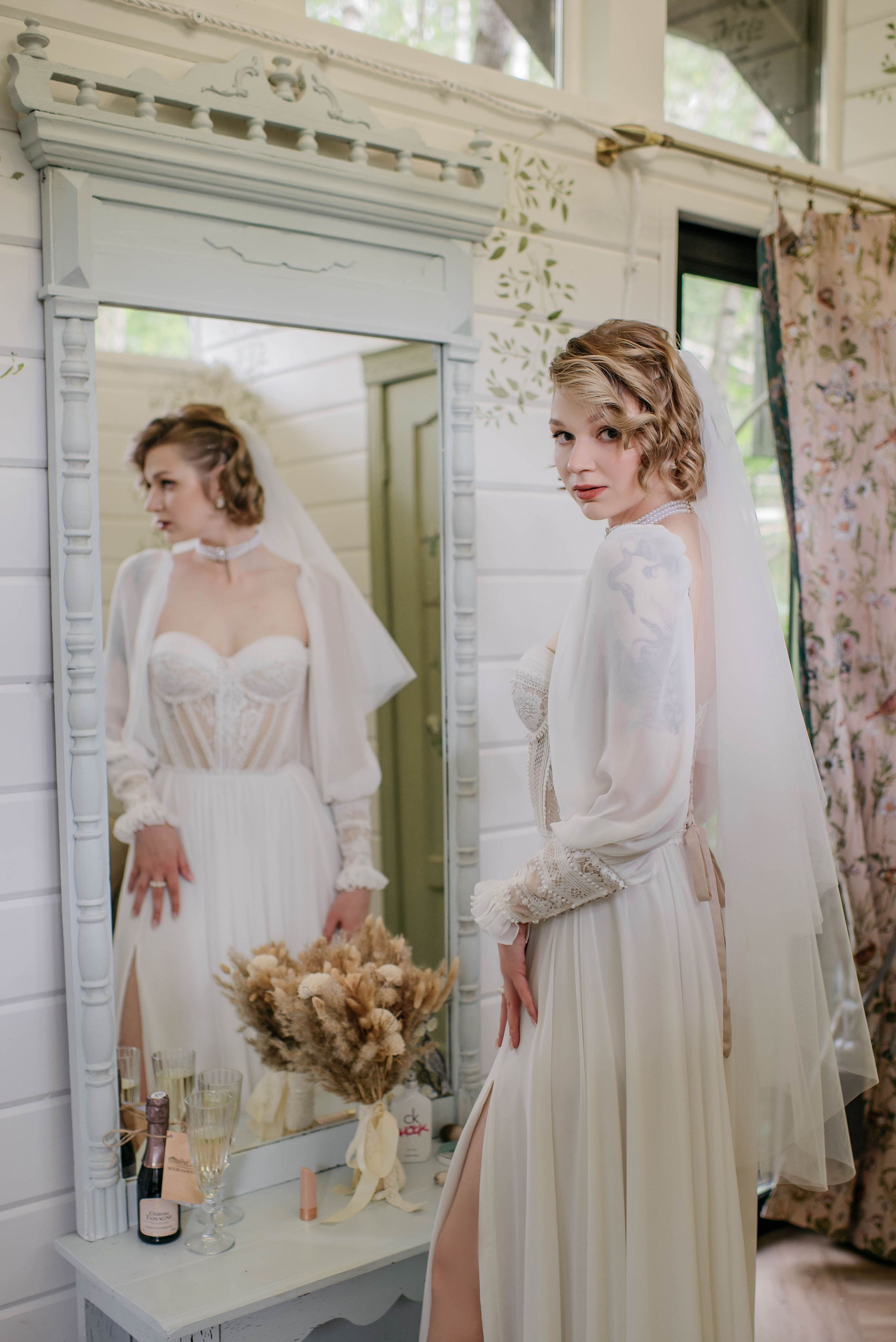 28.06.25. Свадебный и семейный фотограф в г. Москва Ирина Гаврилова