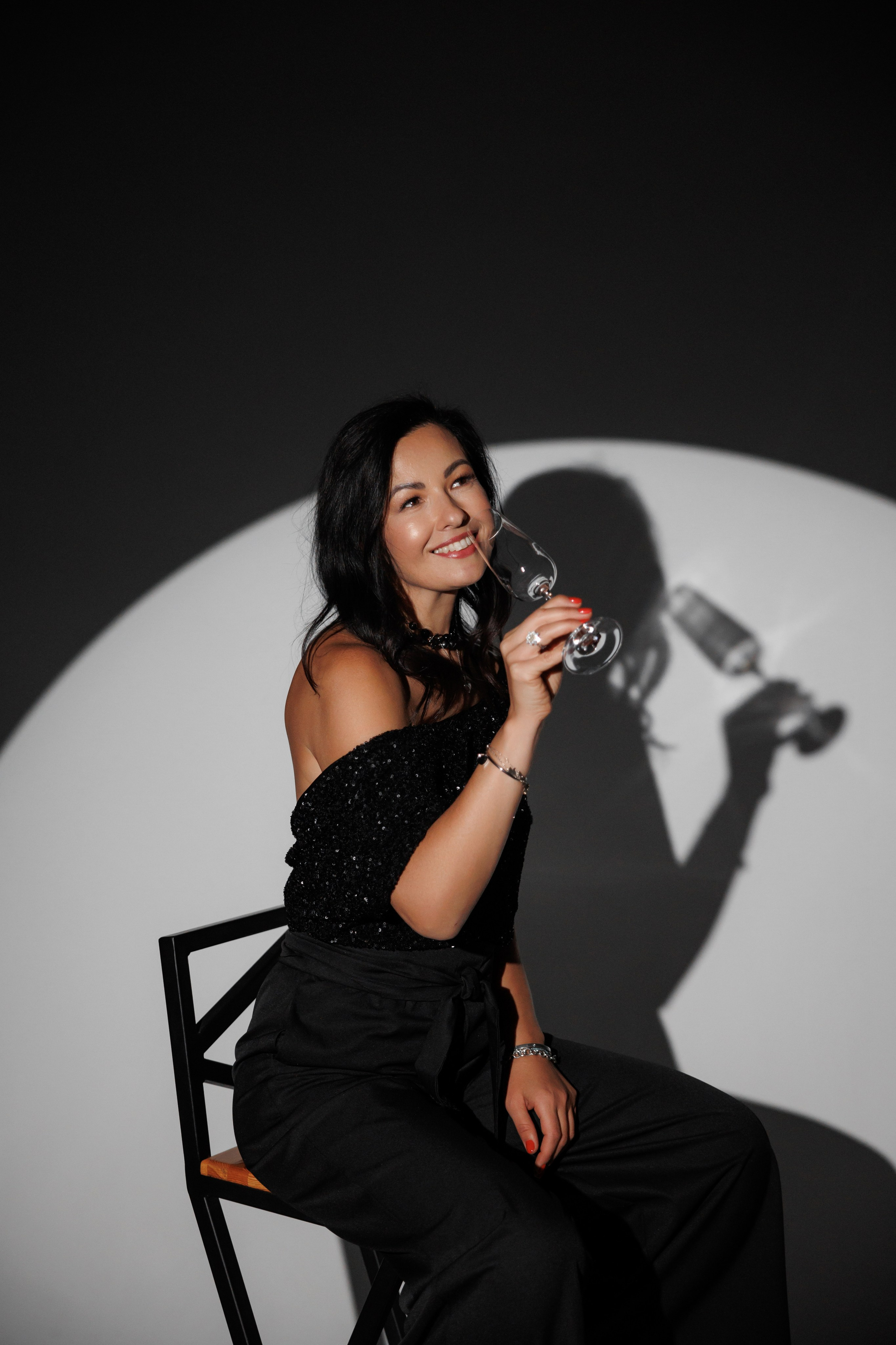 Юлия, фотостудия Level-100, г. Королев. Свадебный и репортажный фотограф (Москва, Королев и другие)