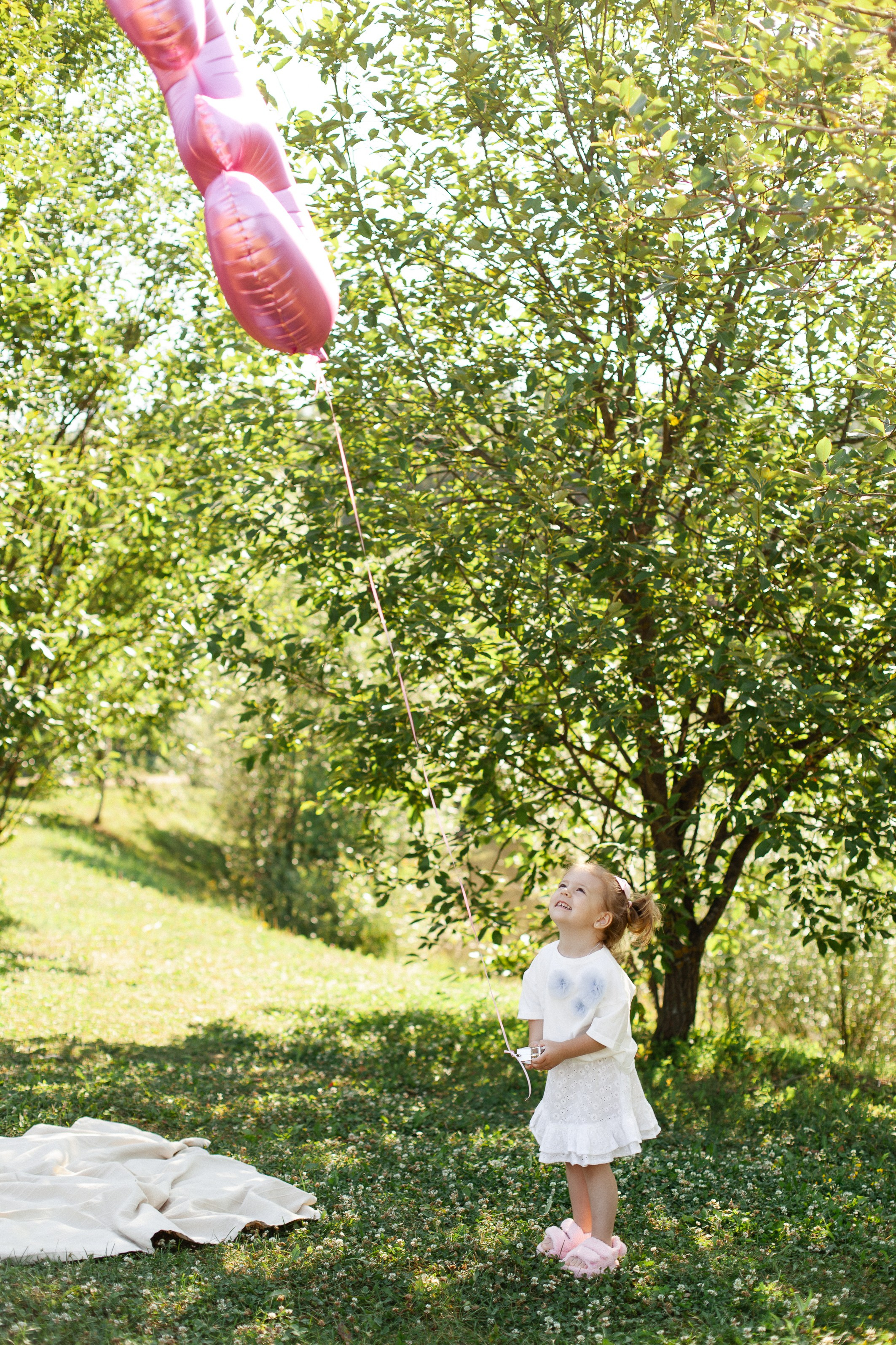 Дом там, где мы вместе. Фотограф Яна Артемьева