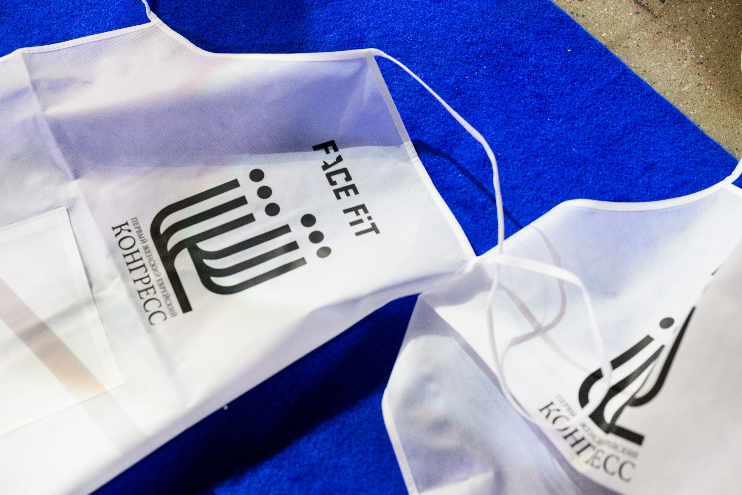 Первый Еврейский Женский Конгресс. Свадебный, портретный фотограф Москва