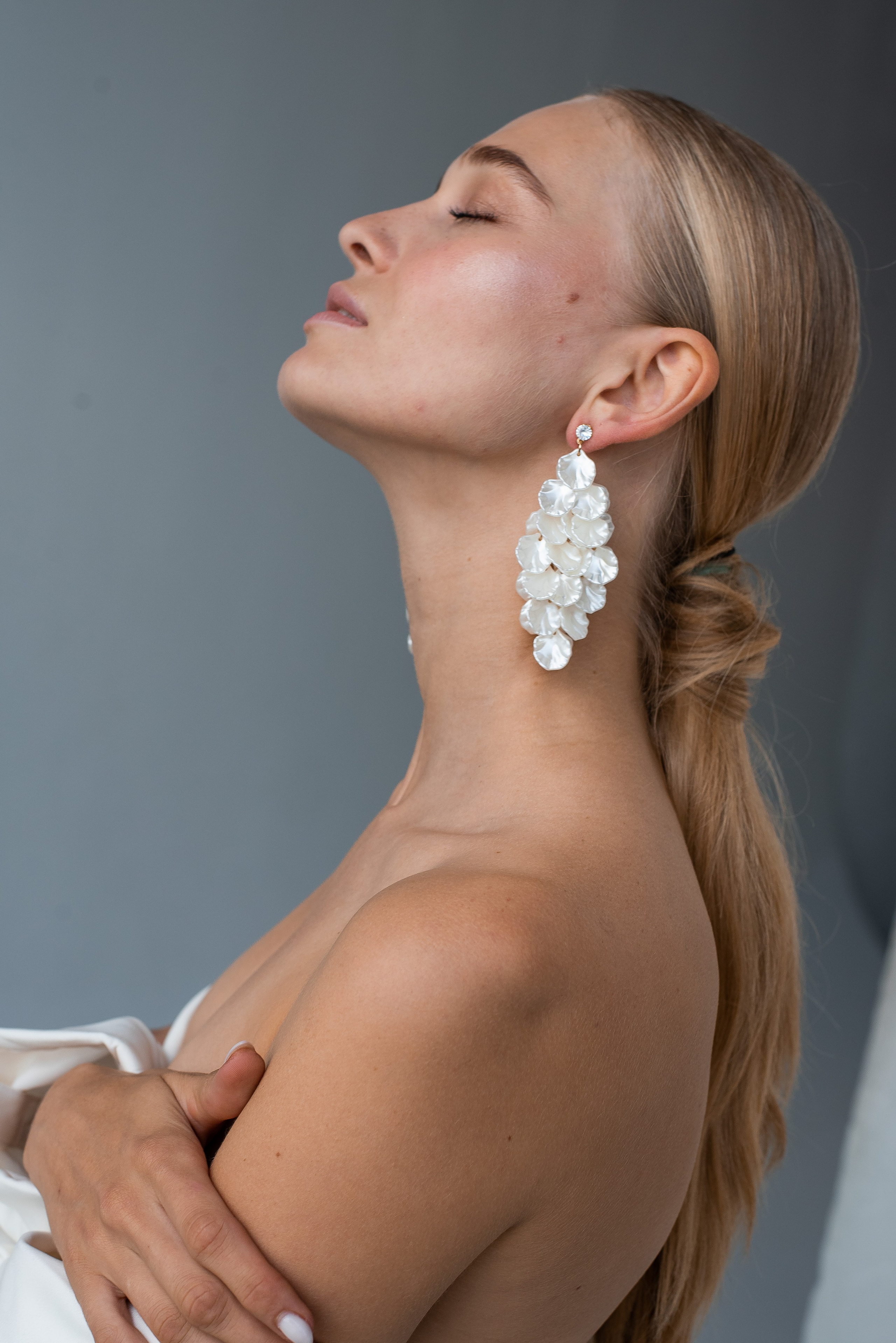 Украшения (фон). Контент фотограф в Москве Лихачева Ксения