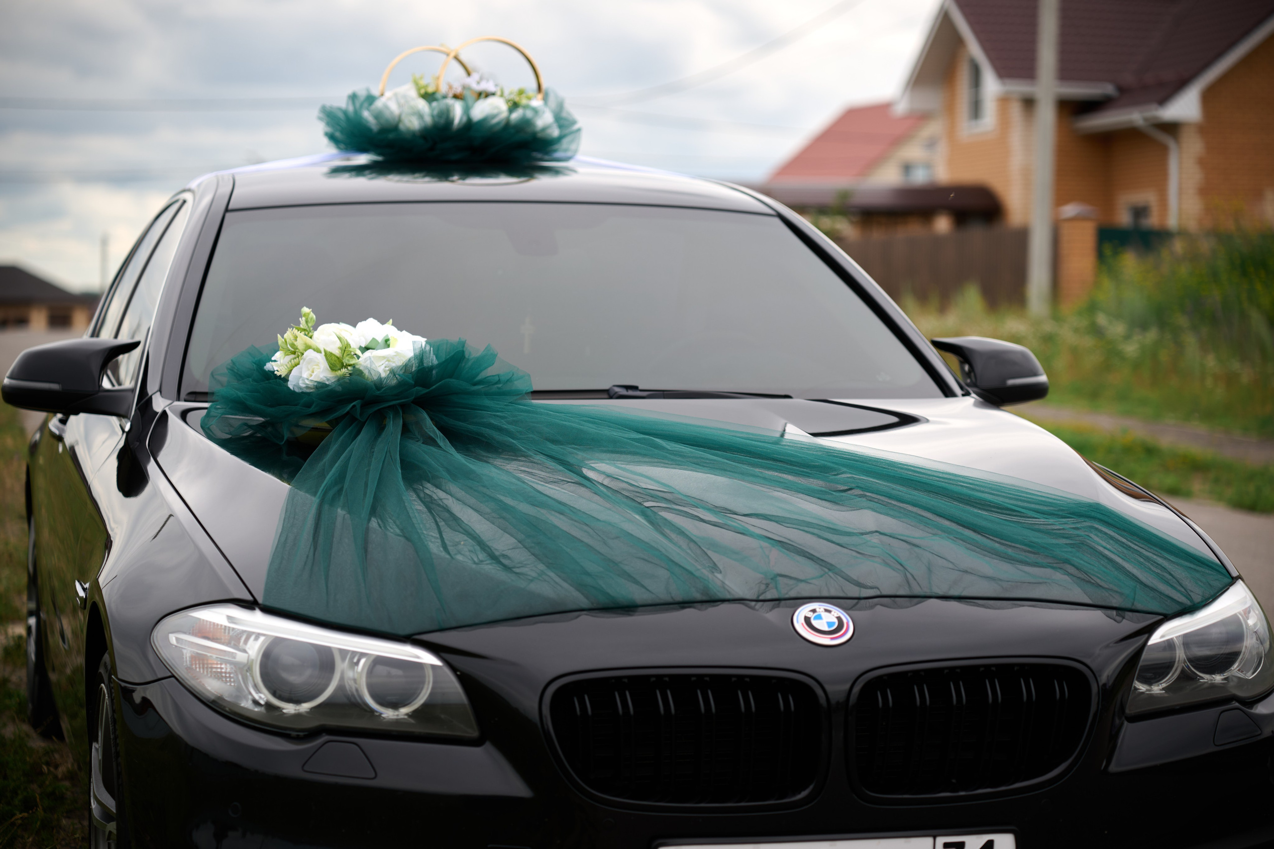 Свадебная фотосессия Ильи и Евгении в Старом Осколе. Профессиональный фотограф Старый Оскол, Губкин — свадьба, венчание, крещение, юбилей и день рождения