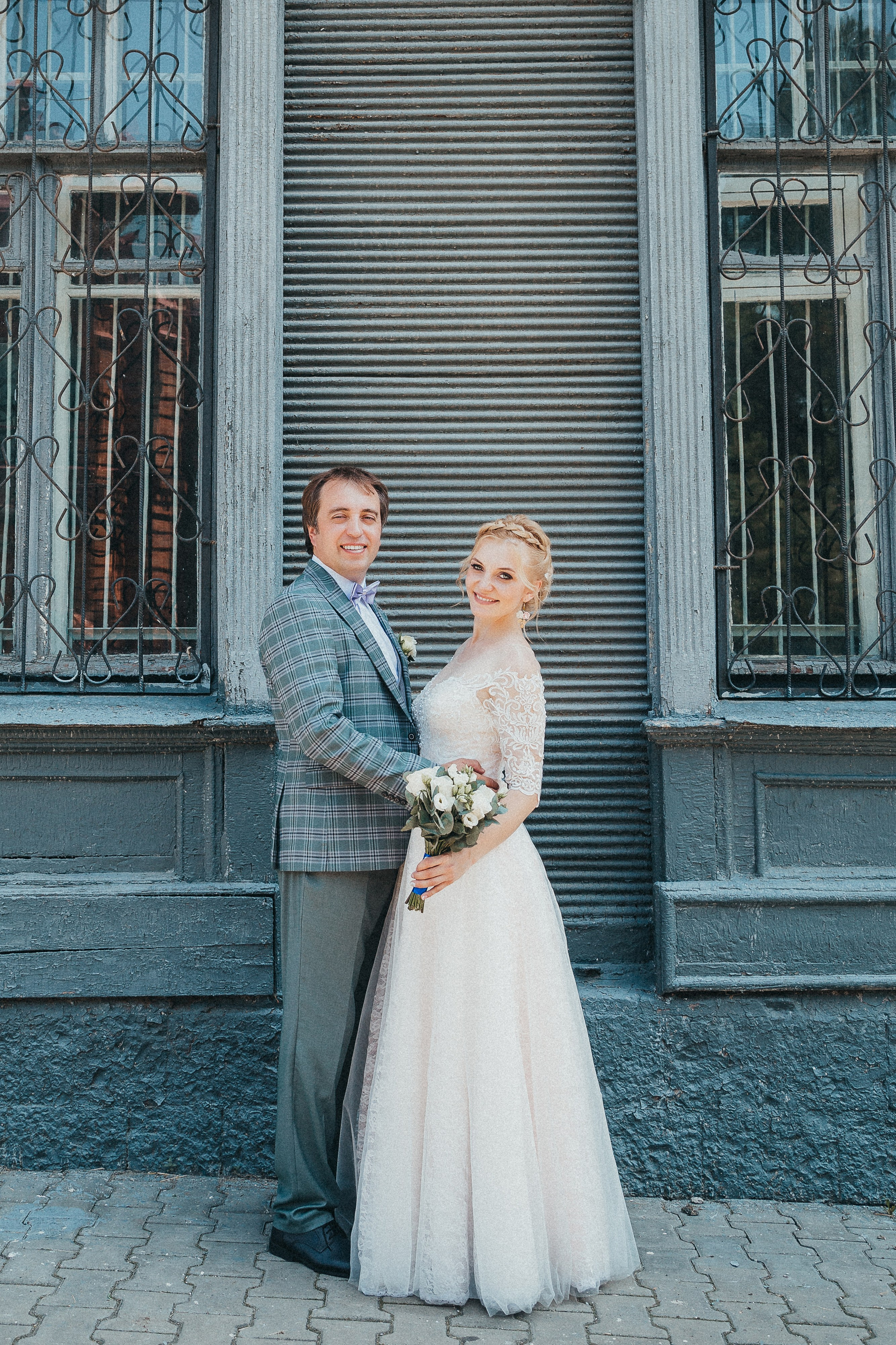 🖤. Екатерина Королева. Фотограф. Хабаровск