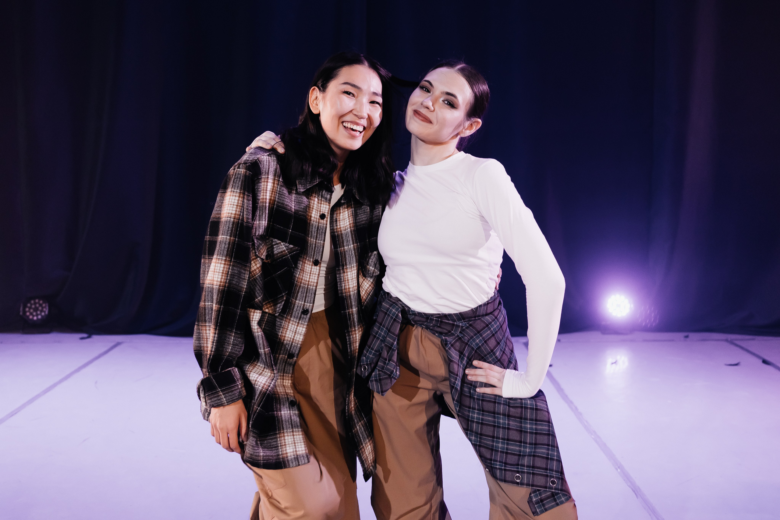 Госэкзамен — Колледж Культуры. Фотограф Кемерово | Сергей