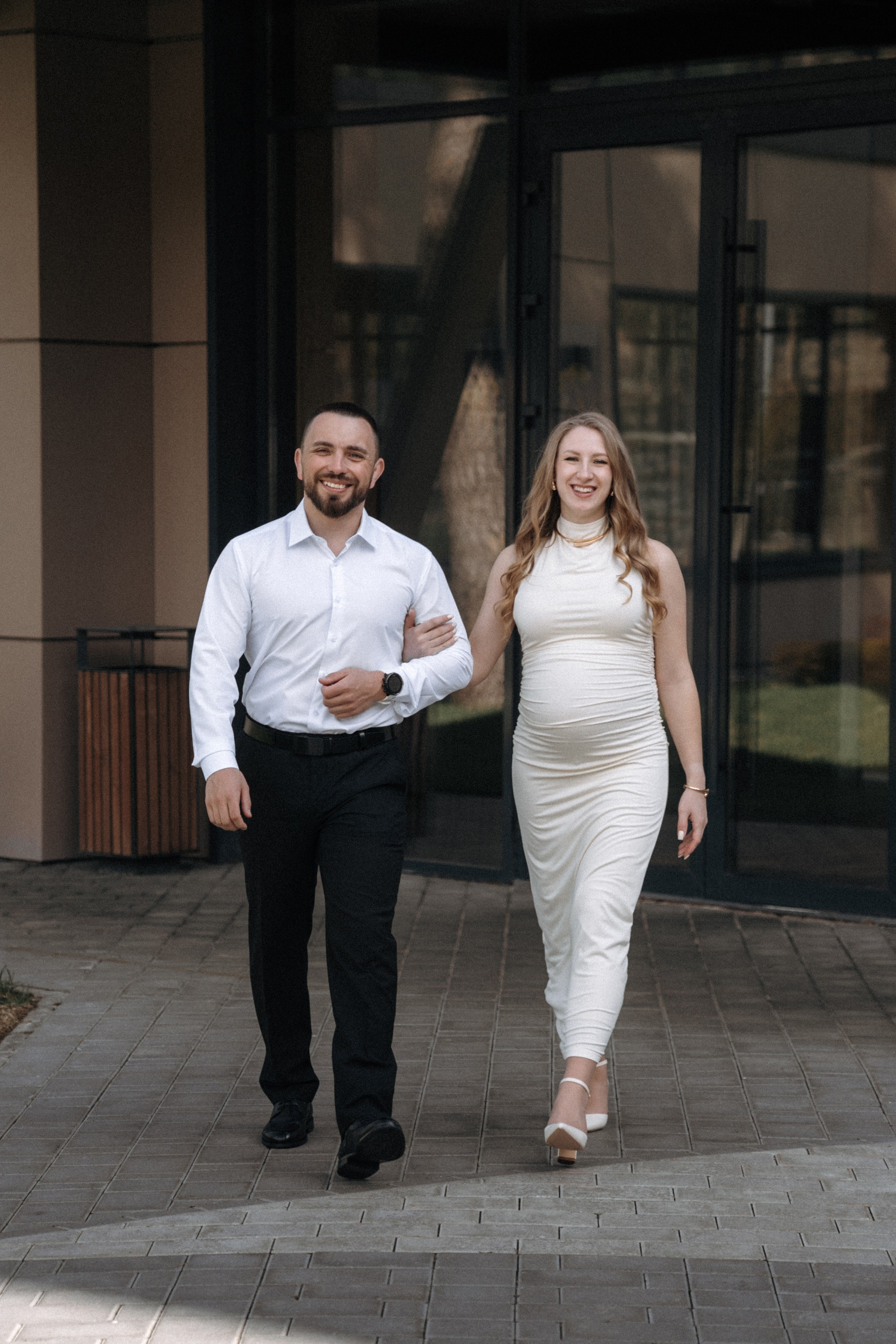 Свадьба Яны и Кирилла 🤎🌿. Свадебный фотограф в Тамбове Павел Четвертков