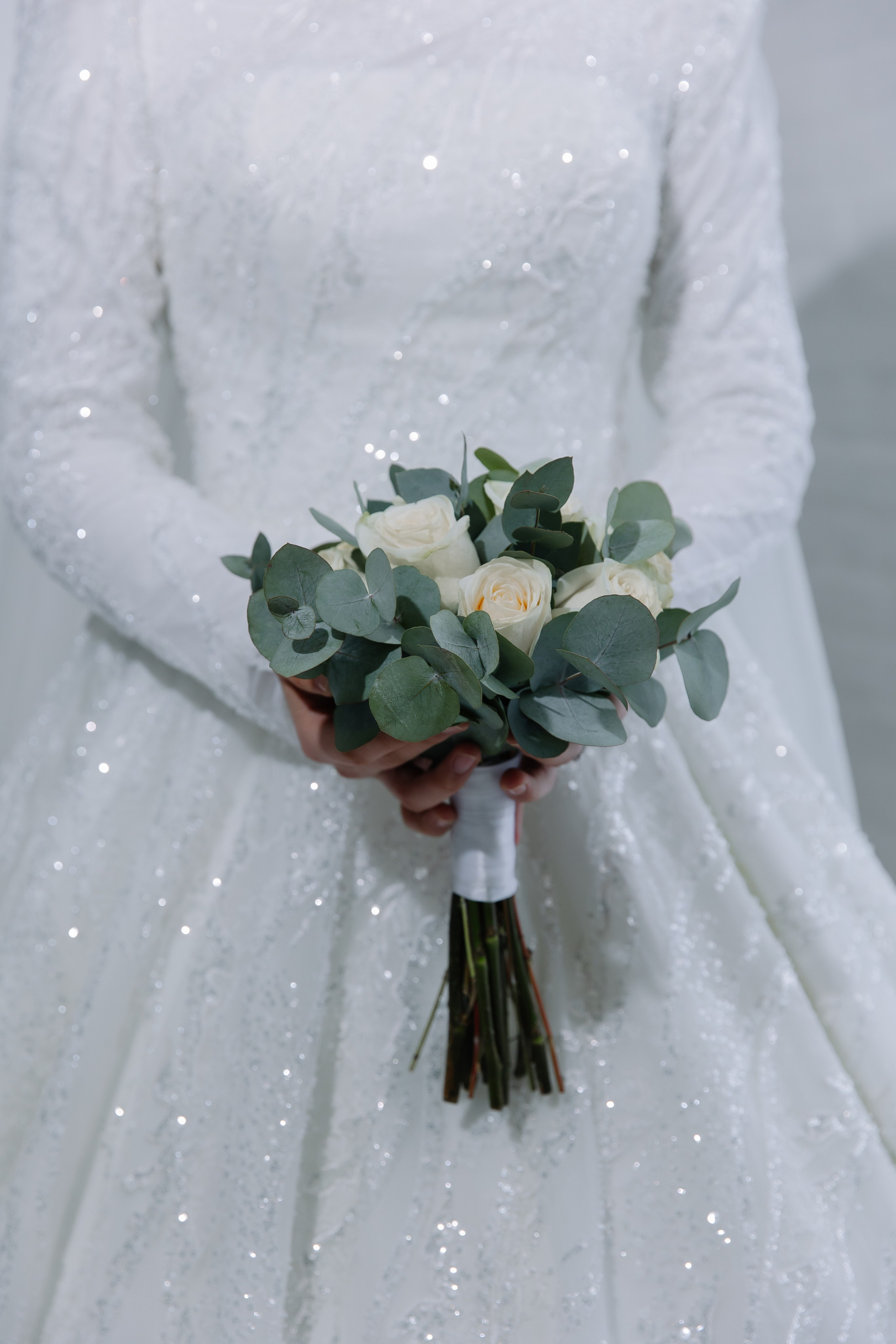 Свадьба Навруз & Шукрона. Свадебный фотограф в Новосибирске Лидия Александровна