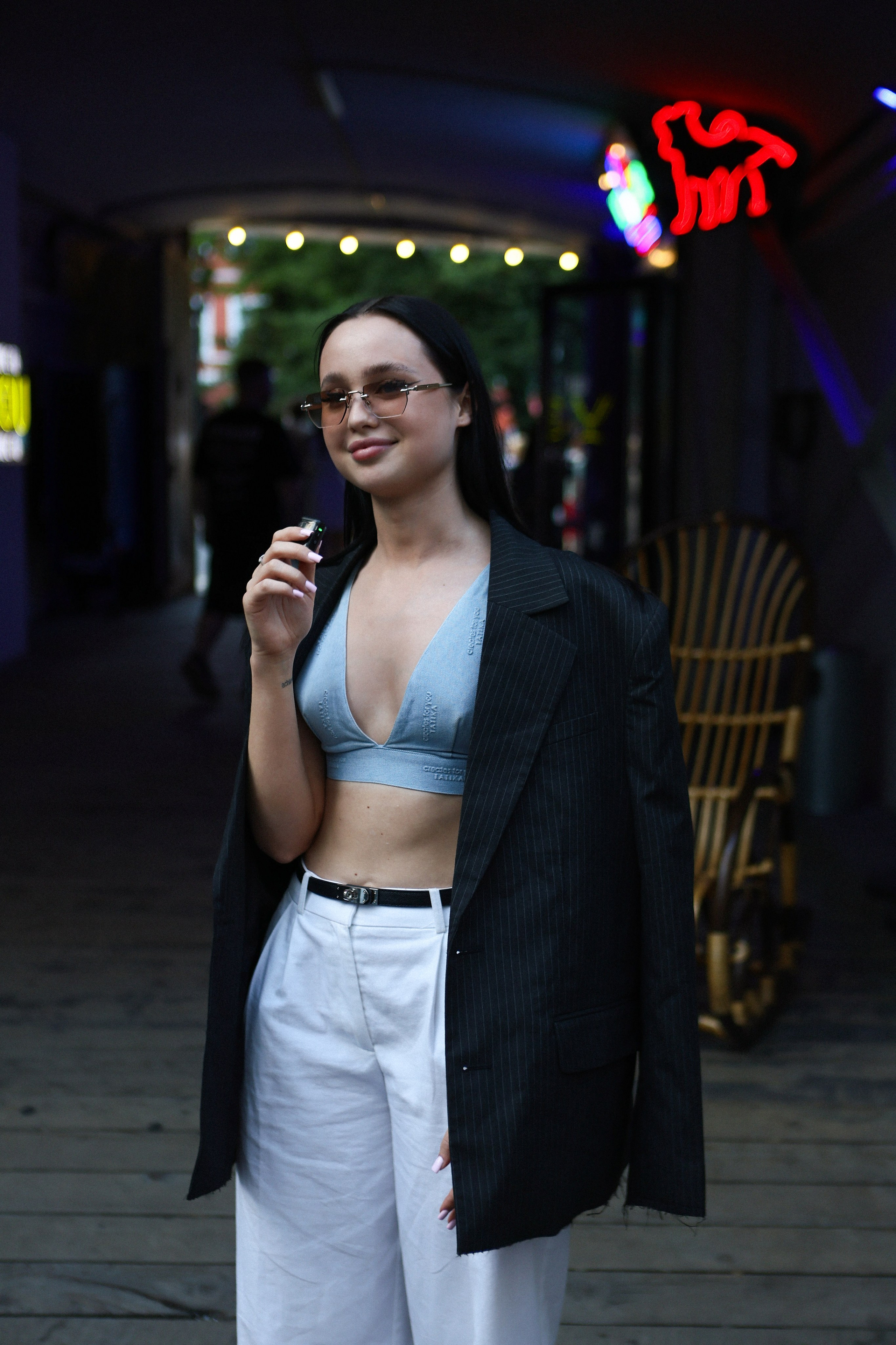 Академия Сократа «Экватор». Фотограф в Москве