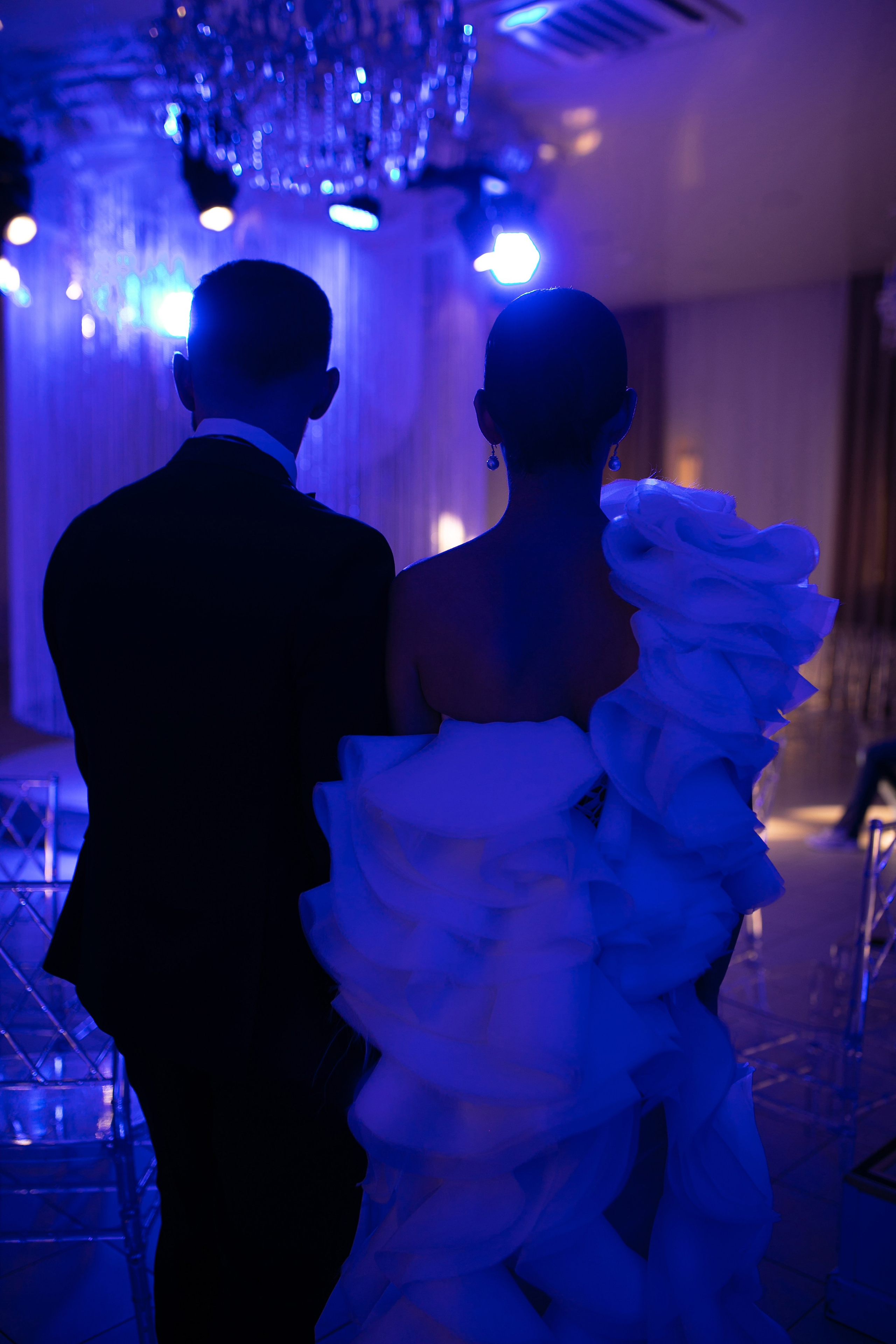 Портфолио. Свадебный и семейный фотограф Рассказова Виктория