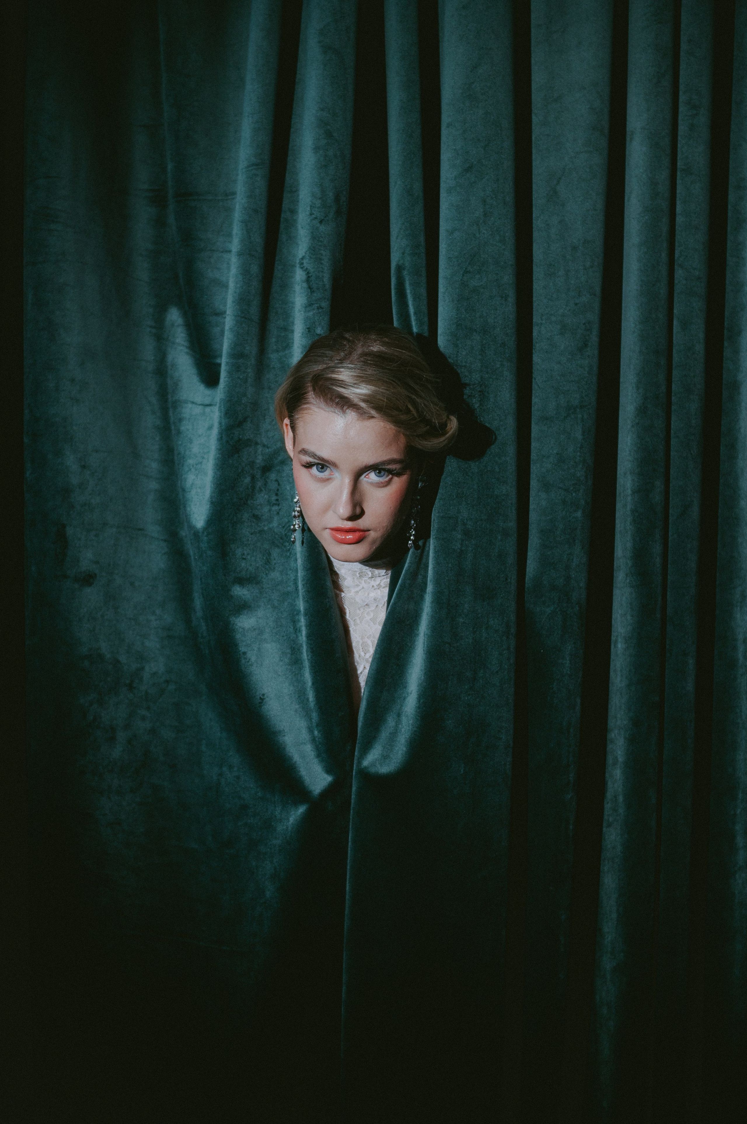 Тамара&Ростислав. Свадебный и семейный фотограф город Темрюк Фотостудия Темрюк