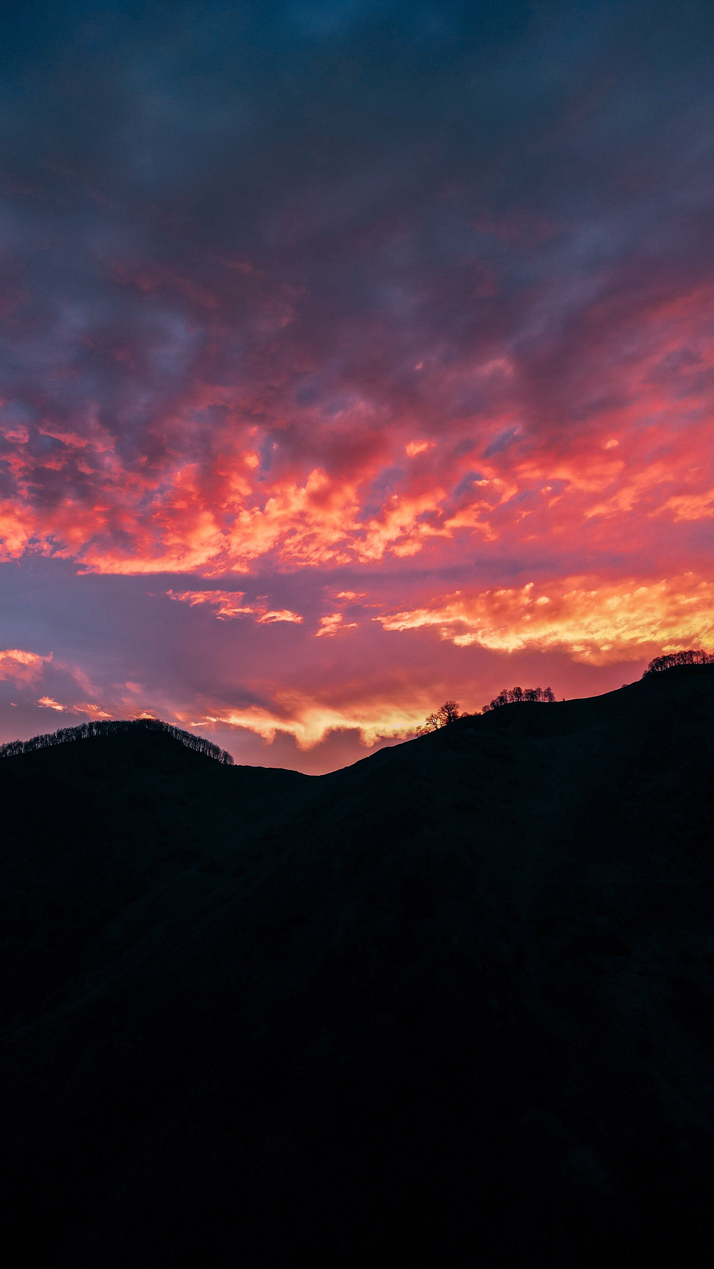 Грузия 2023. Человек с фотокамерой