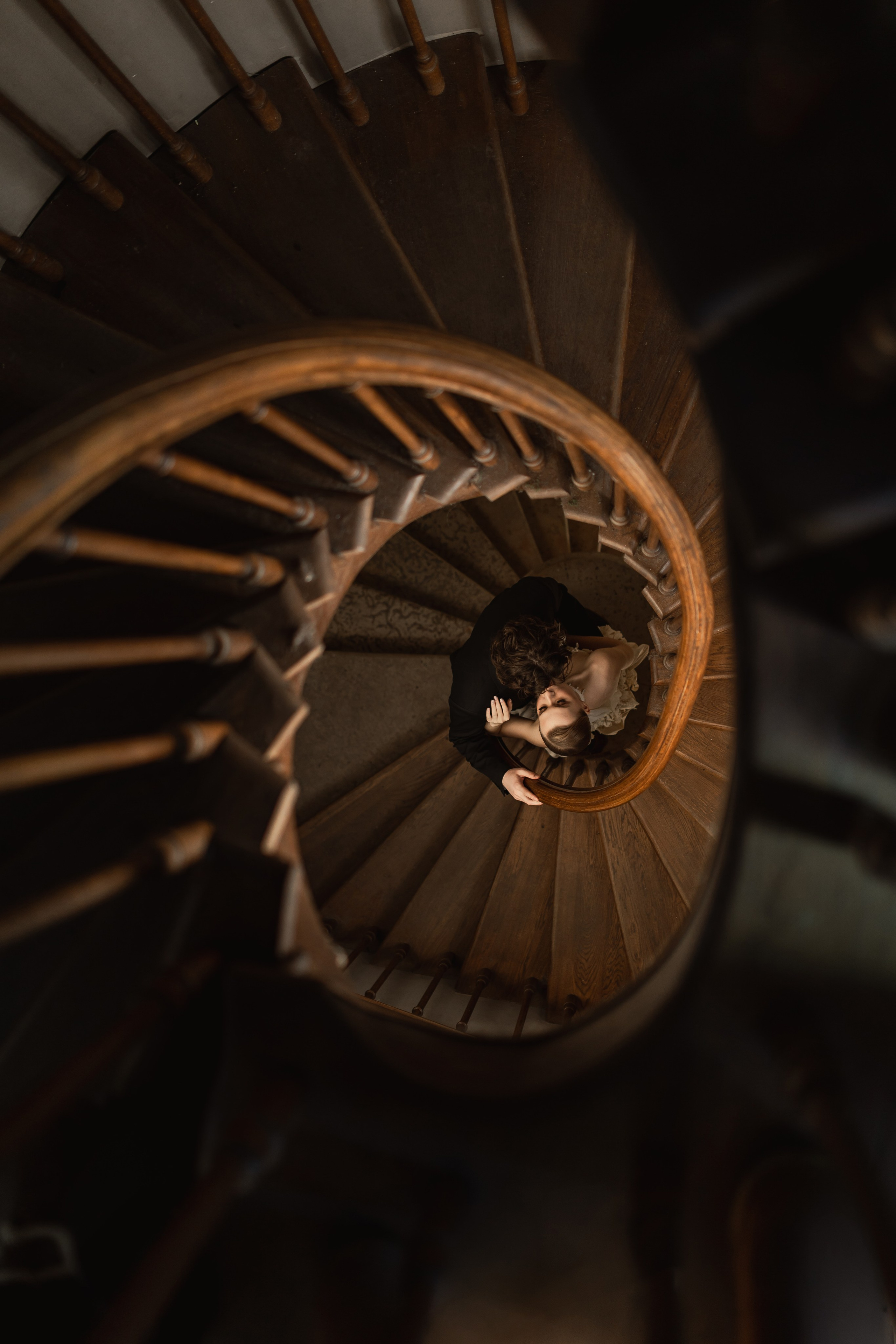 Анастасия & Стефан. Анастасия Рахимгулова|Свадебный фотограф в СПБ|Санкт-Петербурге | Москве