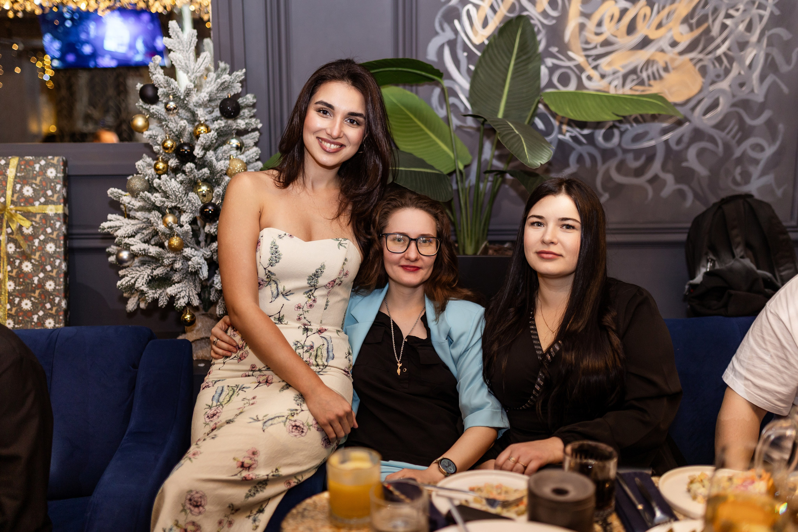 Unity. Свадебный фотограф в СПБ | Санкт-Петербурге Анастасия Рахимгулова