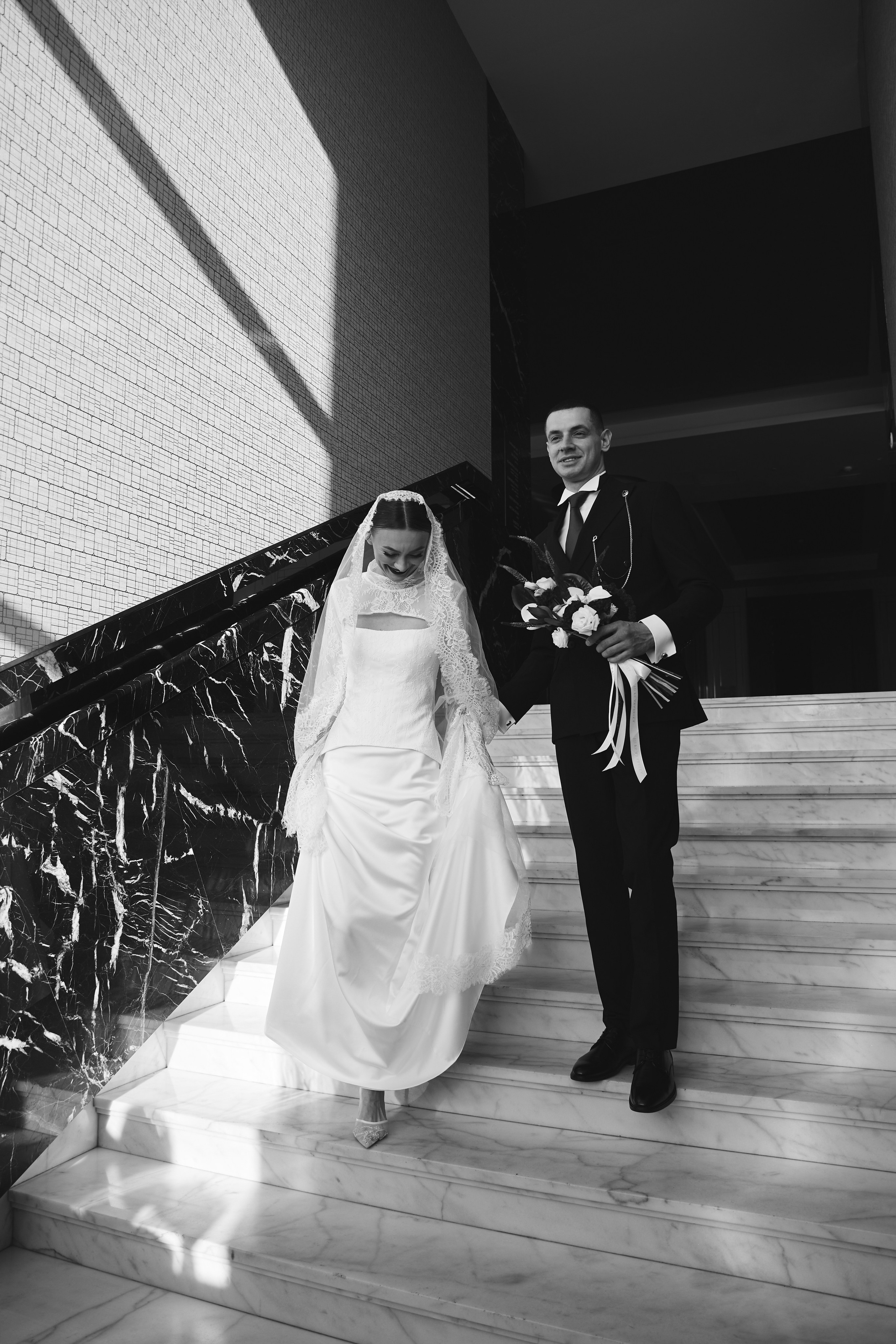 Лотте. Фотограф в Самаре Анастасия Афанасьева