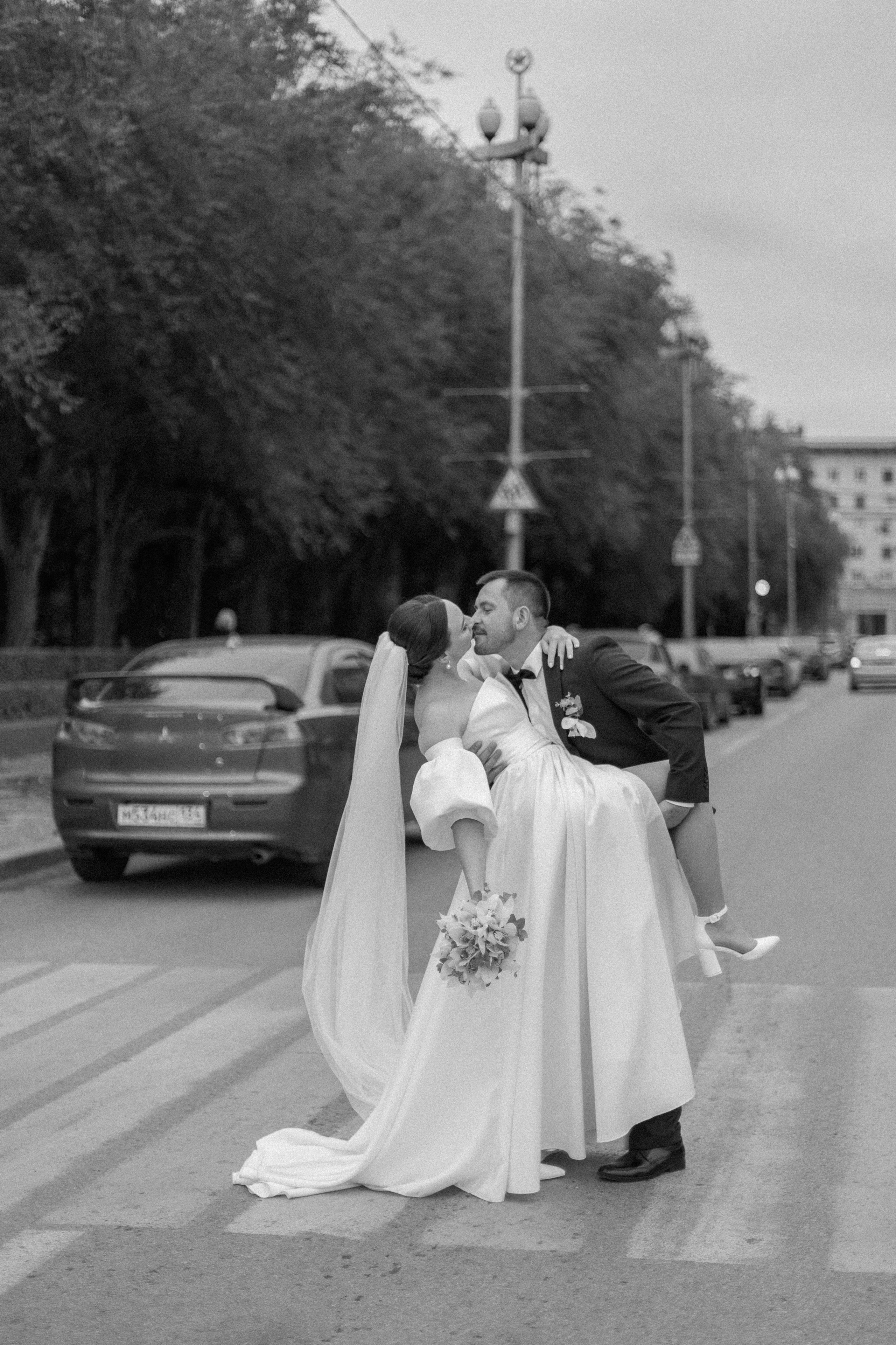 Beautiful 14.10. Главная