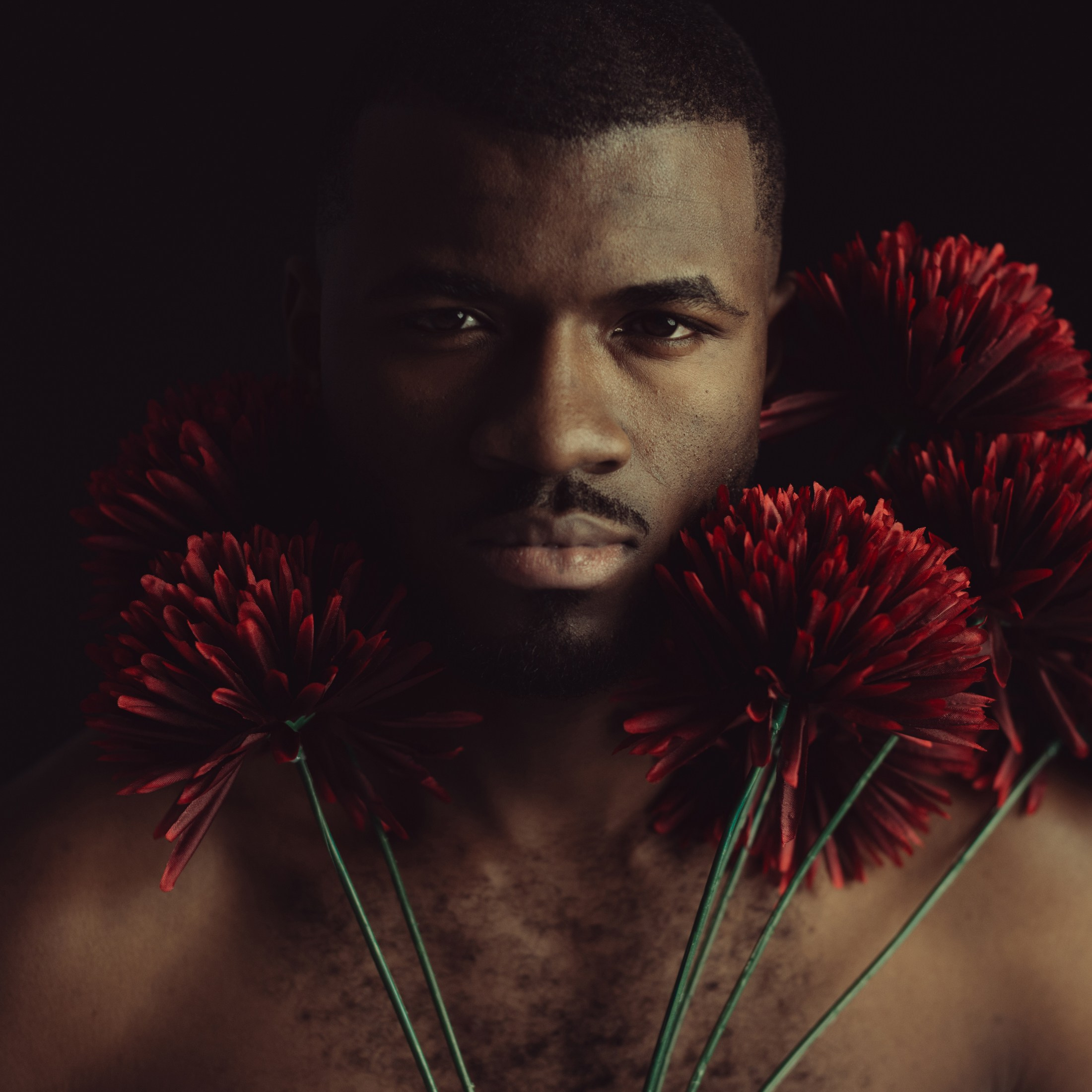 Мужские портреты от Замира Созиева. Zamira Sozieva ~ Портретный фотограф ~ Москва