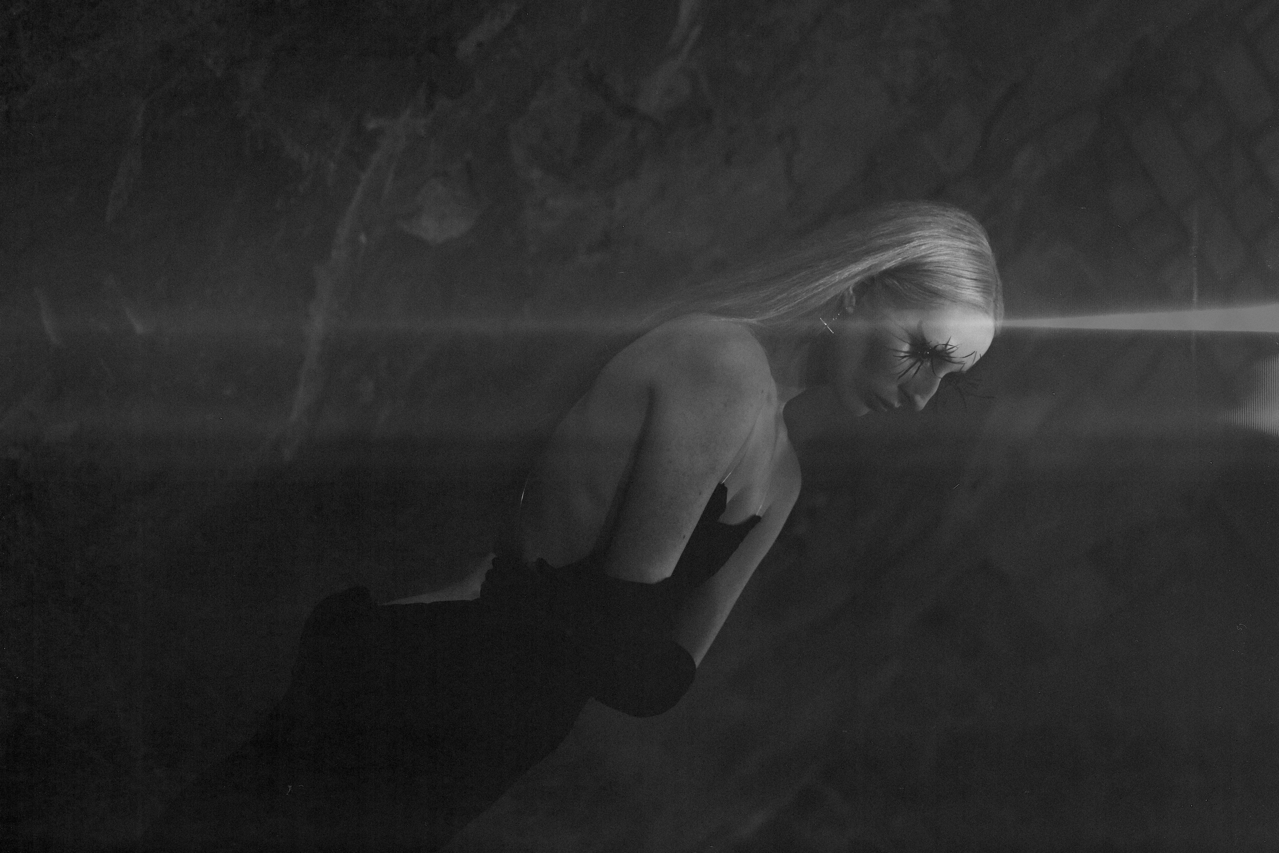 AUXI | ME&MY DOG. Fashion Фотограф в СПб Yana Kochkina