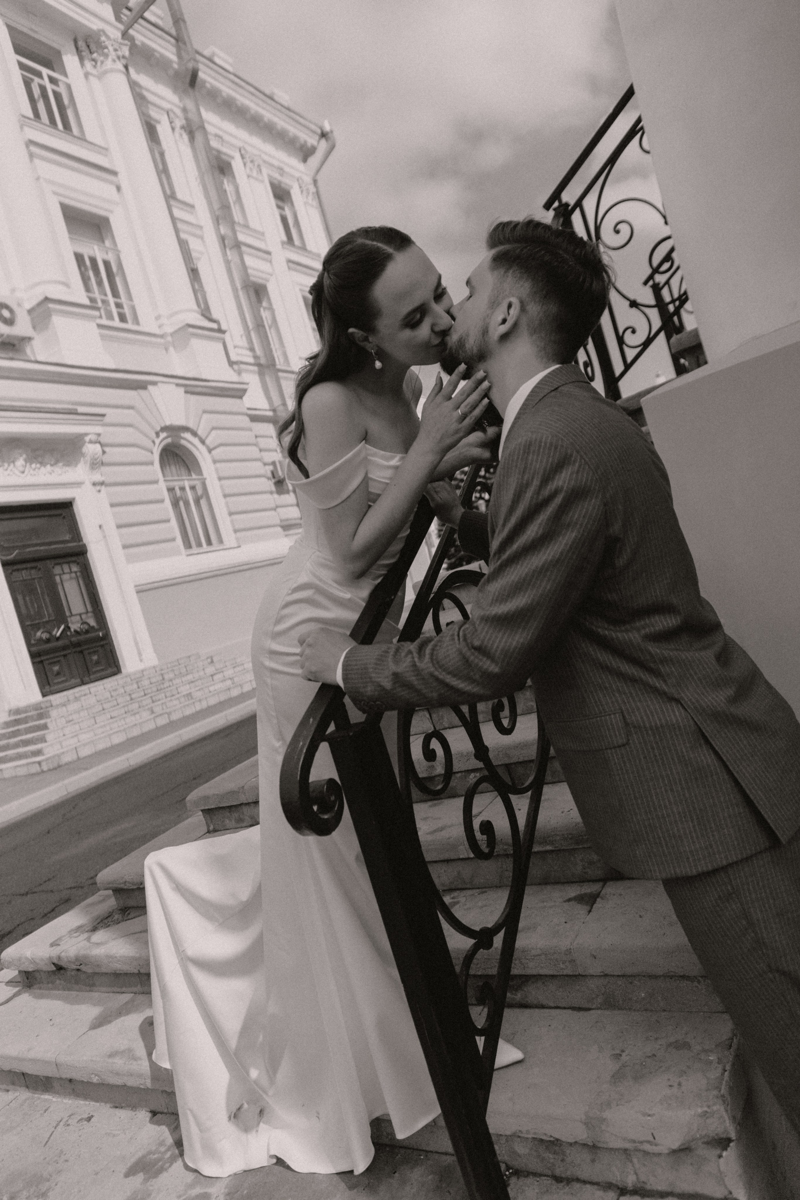 Wedding 14.06.2025. Свадебный и индивидуальный фотограф из Казани